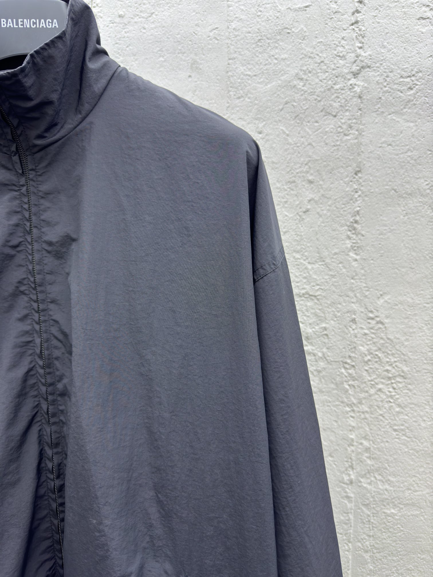 Balenciaga Luxury Clothing Apparel Collection 5