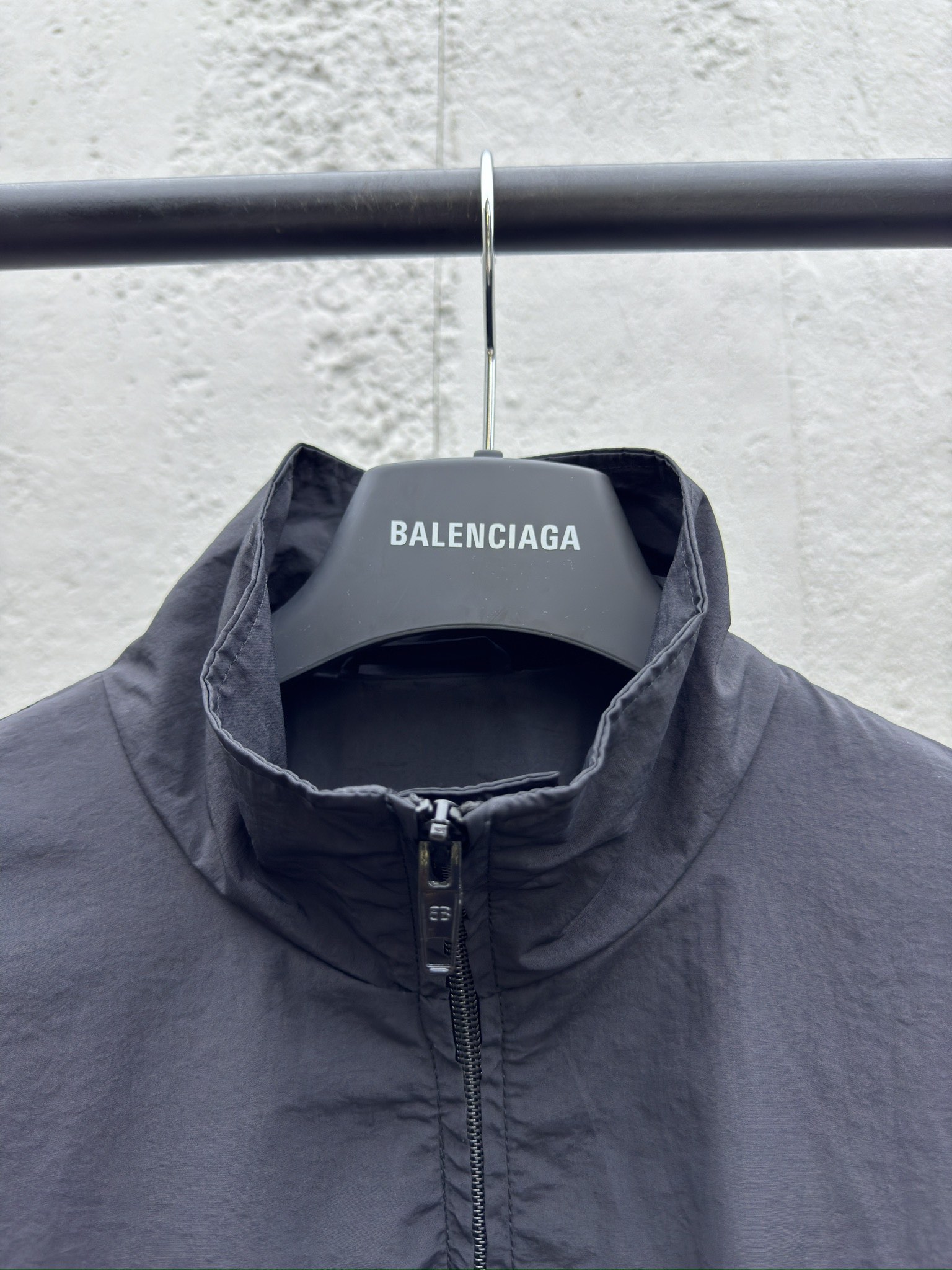 Balenciaga Luxury Clothing Apparel Collection 3