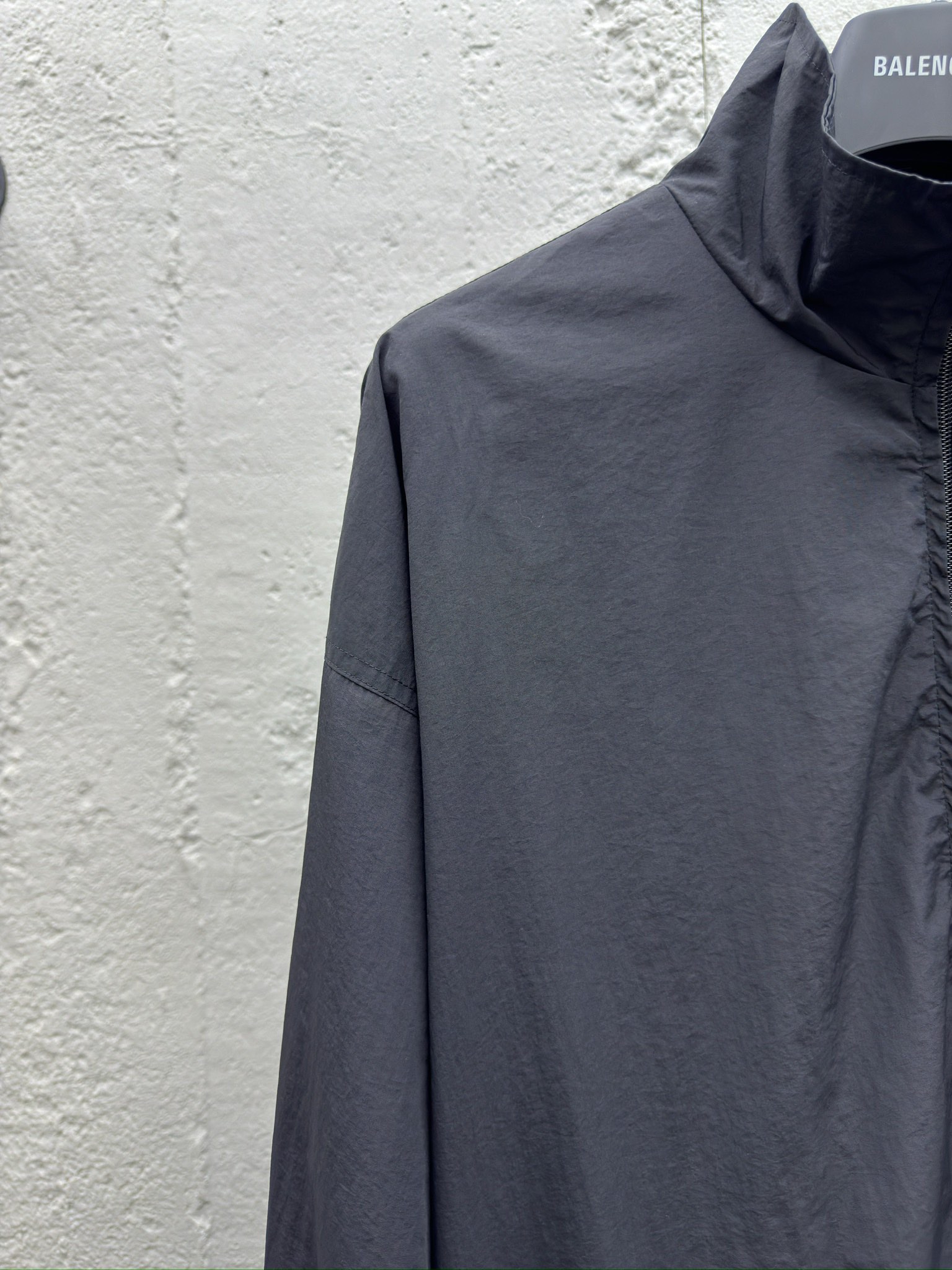 Balenciaga Luxury Clothing Apparel Collection 4