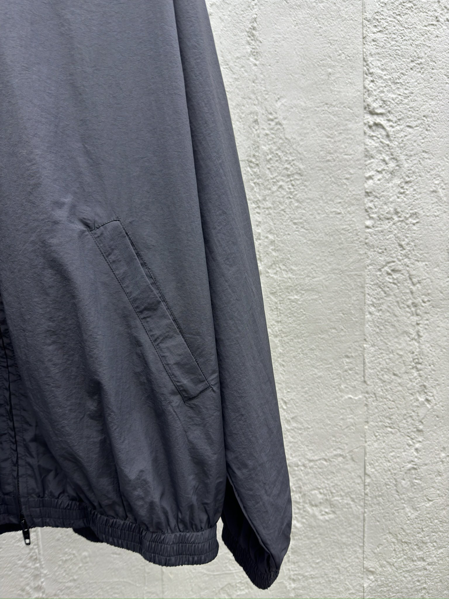 Balenciaga Luxury Clothing Apparel Collection 7