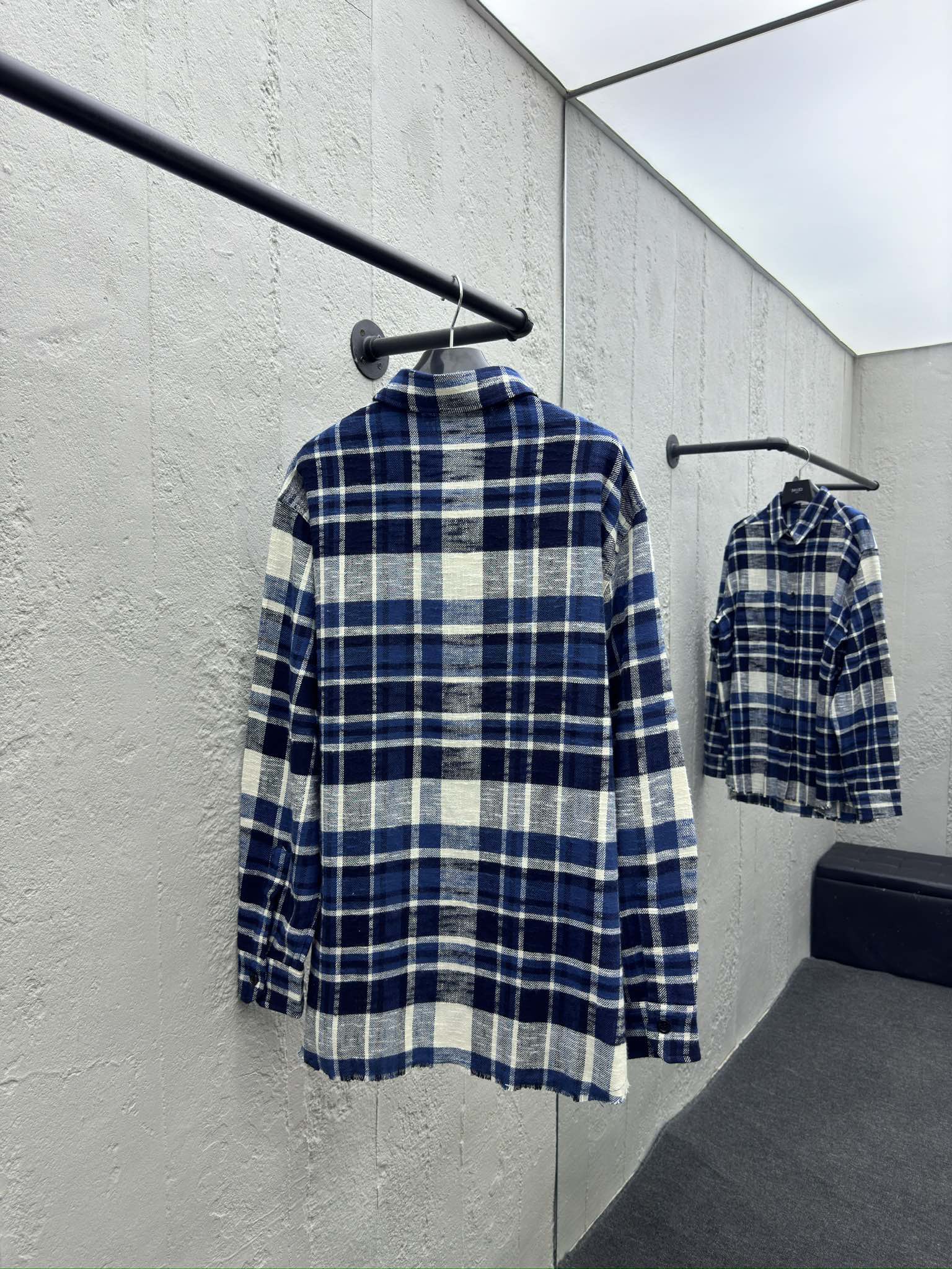 Celine Haute Couture Haute Couture Ready-to-Wear Clothing Dress Jacket 2