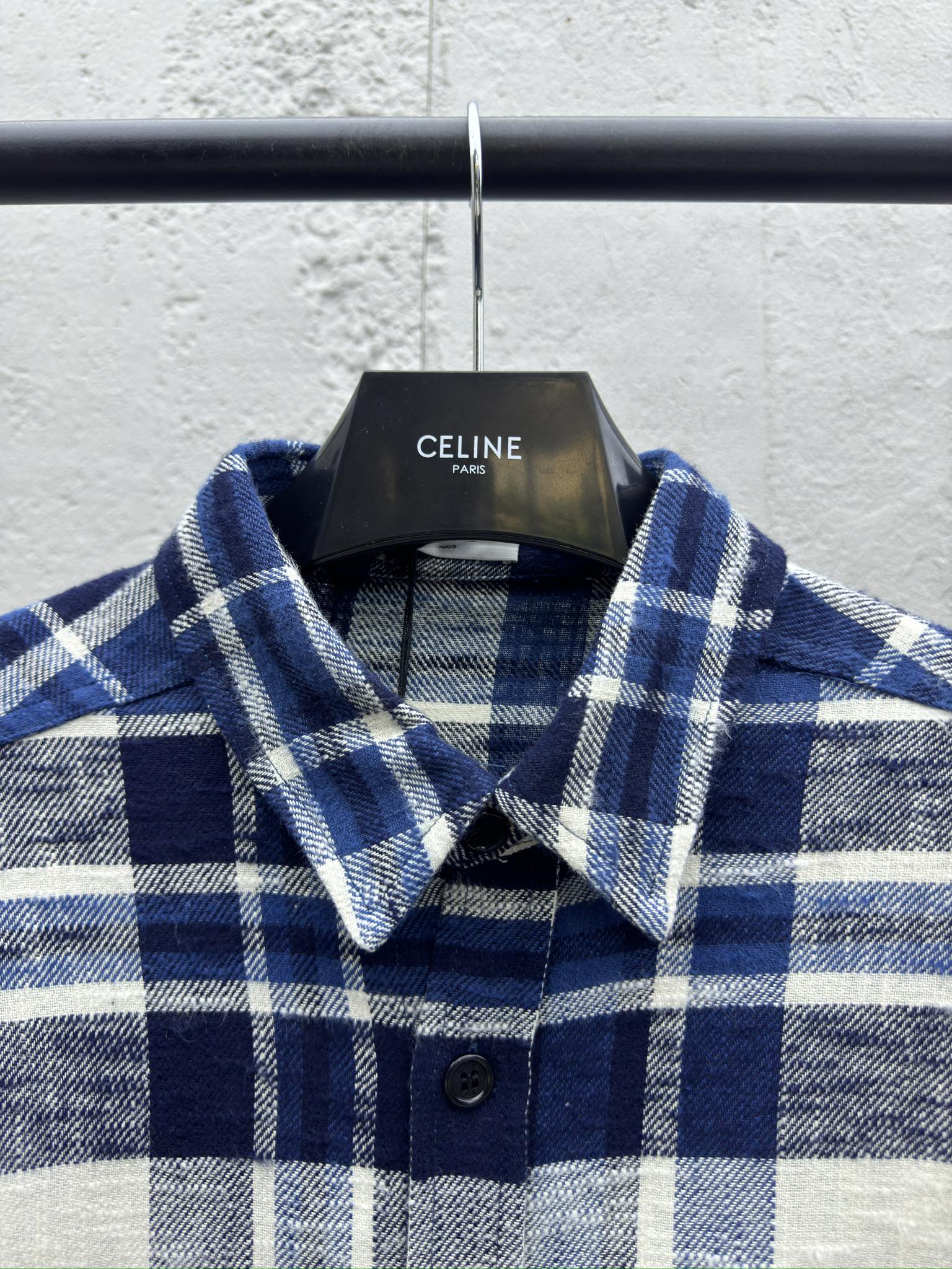 Celine Haute Couture Haute Couture Ready-to-Wear Clothing Dress Jacket 3