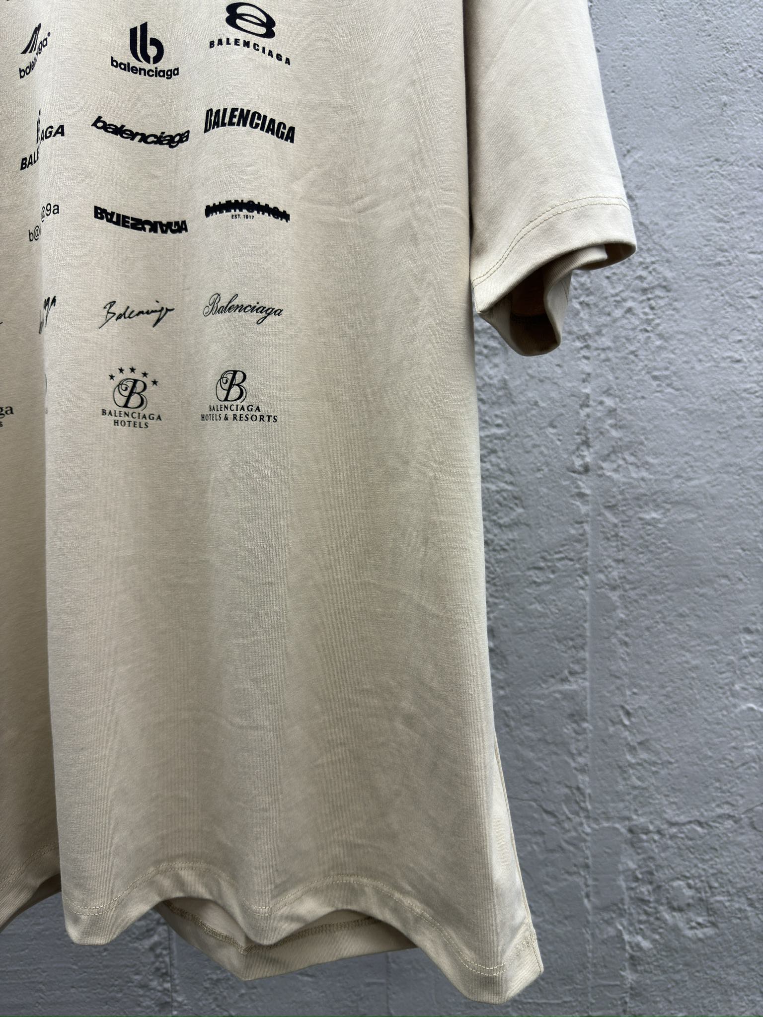 MiniCost Bag 7