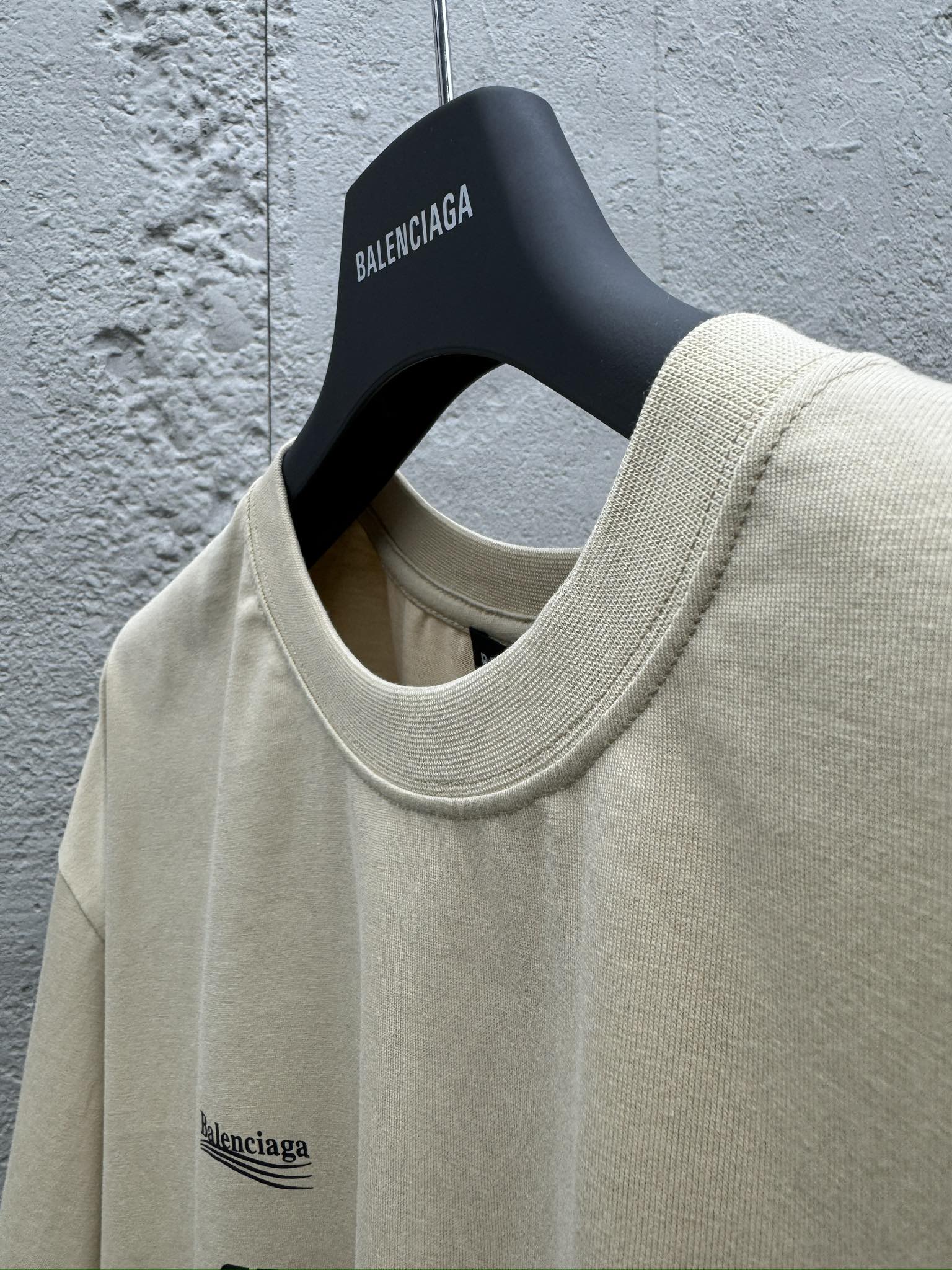 MiniCost Bag 8