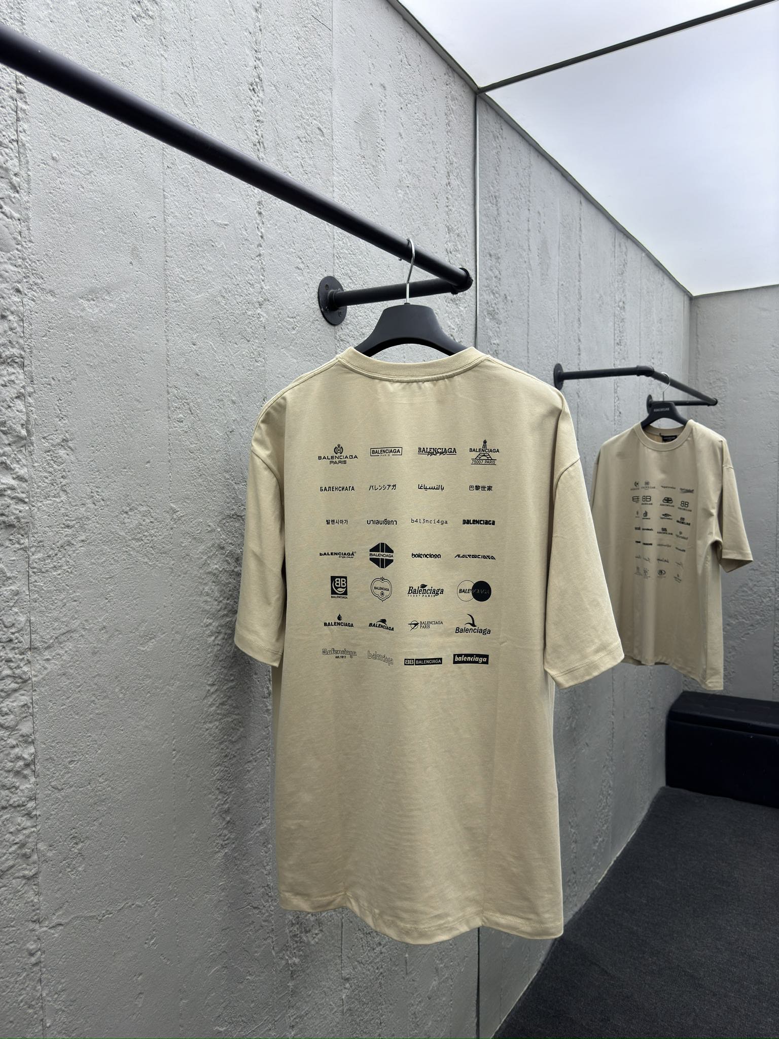 MiniCost Bag 2