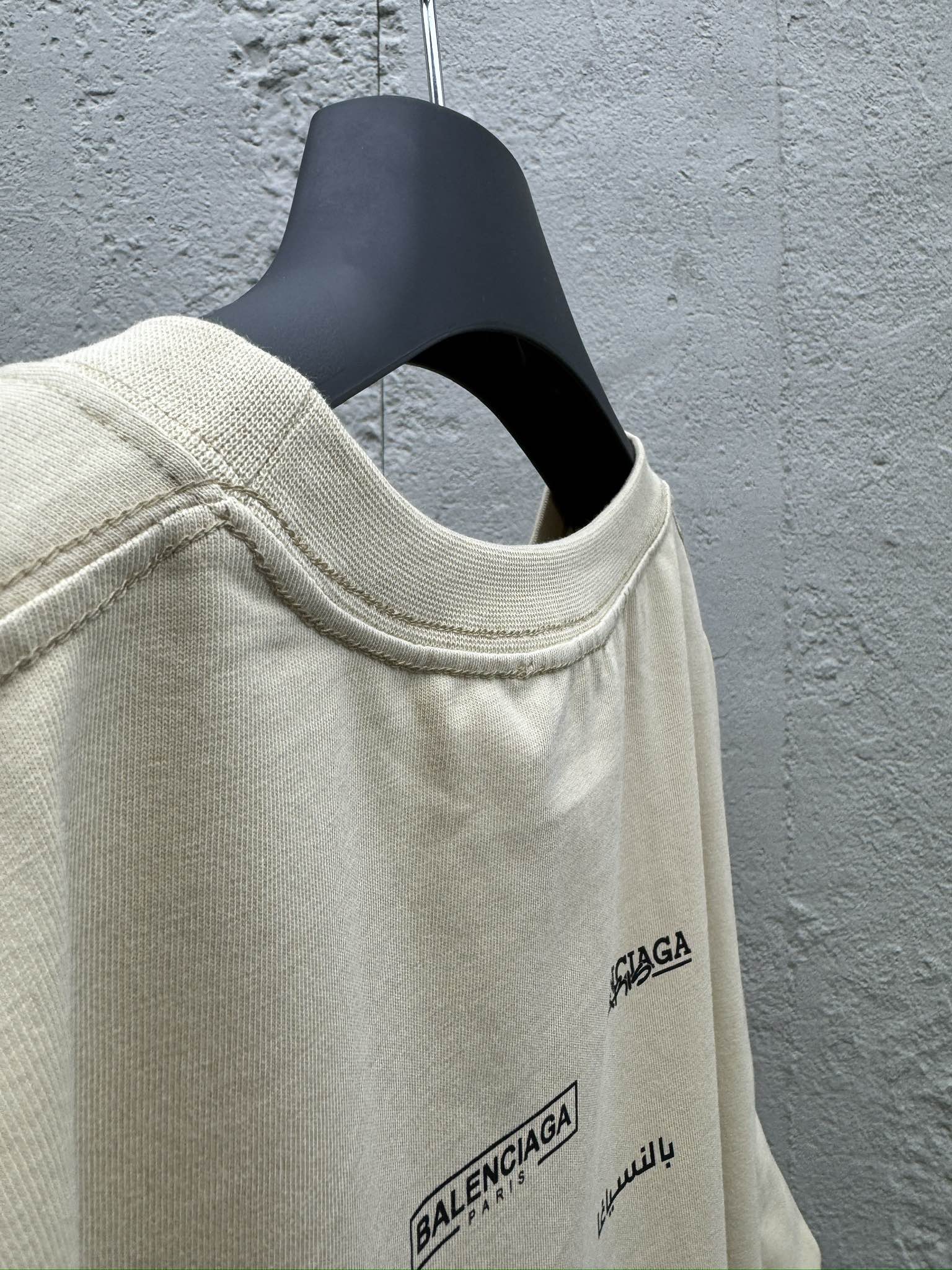 MiniCost Bag 9