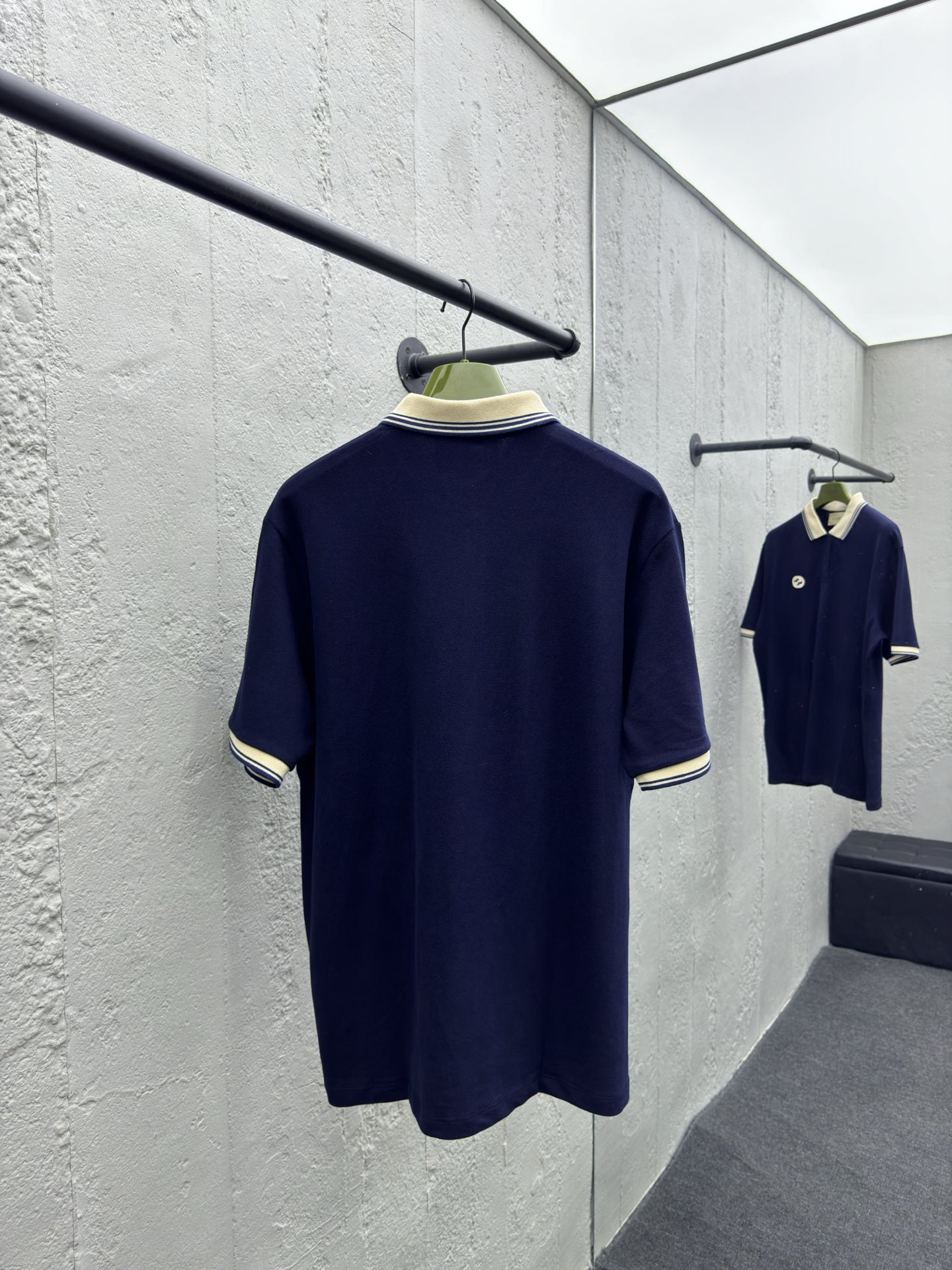 Gucci Haute Couture Haute Couture Ready-to-Wear Clothing Dress Jacket 2