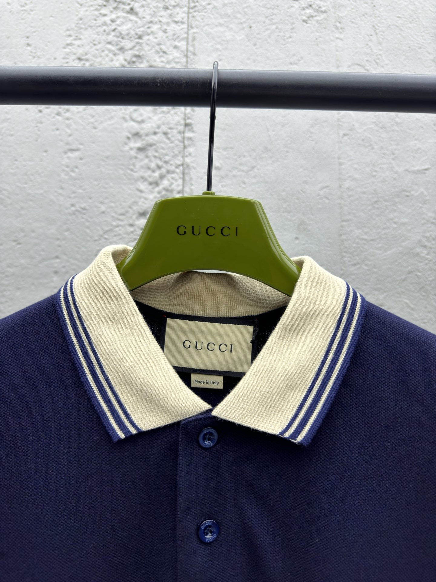 Gucci Haute Couture Haute Couture Ready-to-Wear Clothing Dress Jacket 3