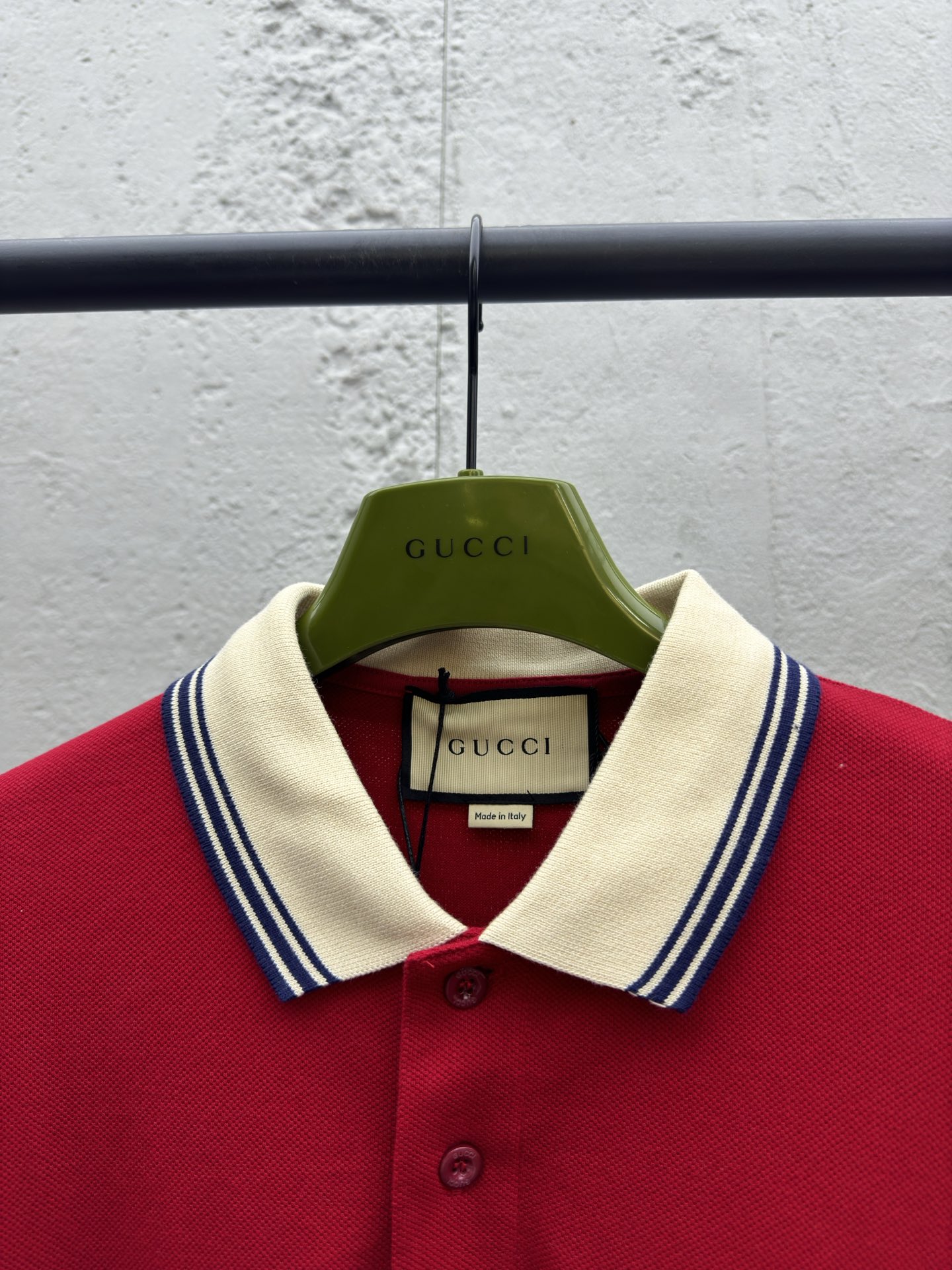 Gucci Haute Couture Haute Couture Ready-to-Wear Clothing Dress Jacket 3