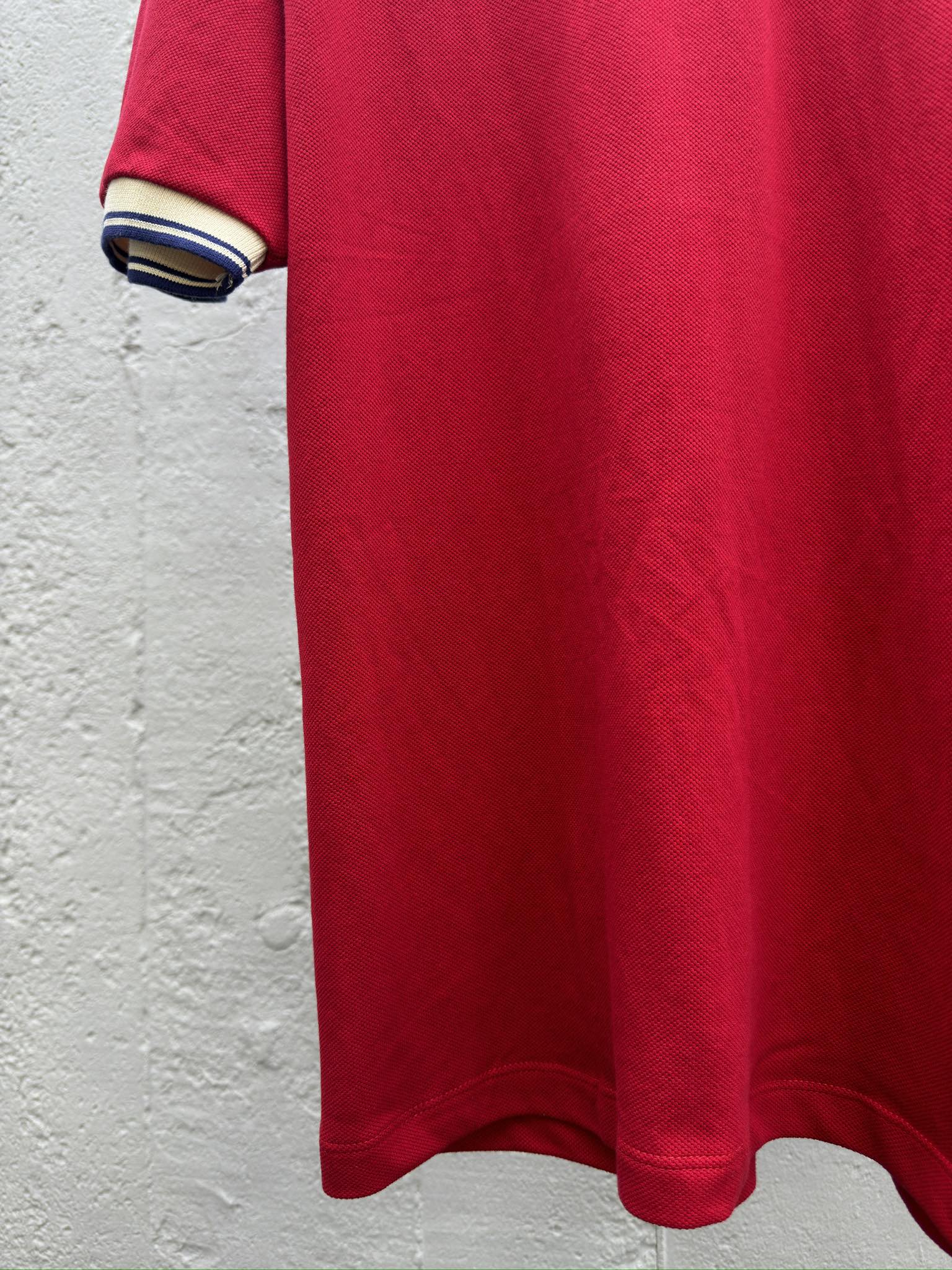 Gucci Haute Couture Haute Couture Ready-to-Wear Clothing Dress Jacket 6