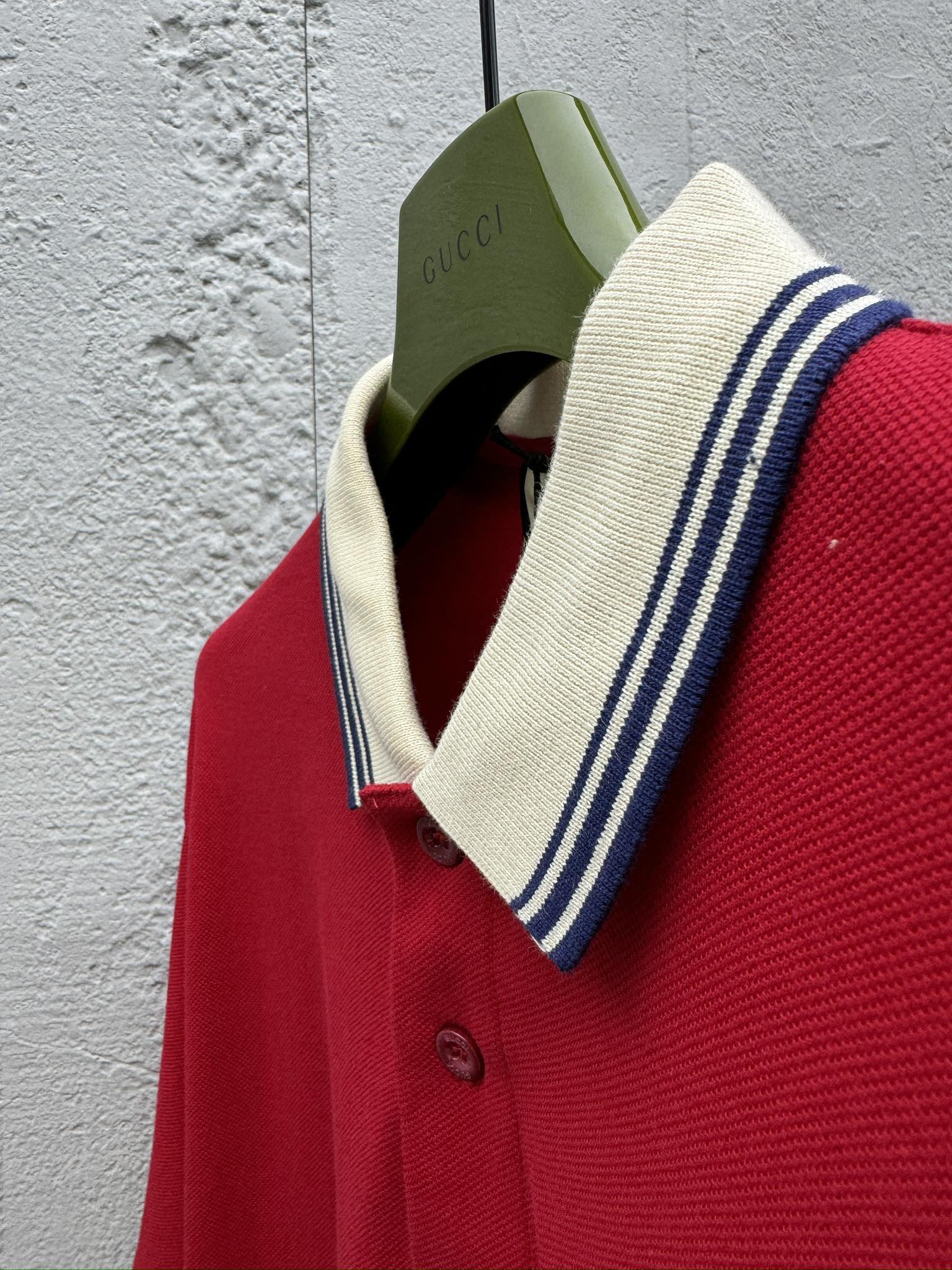Gucci Haute Couture Haute Couture Ready-to-Wear Clothing Dress Jacket 8