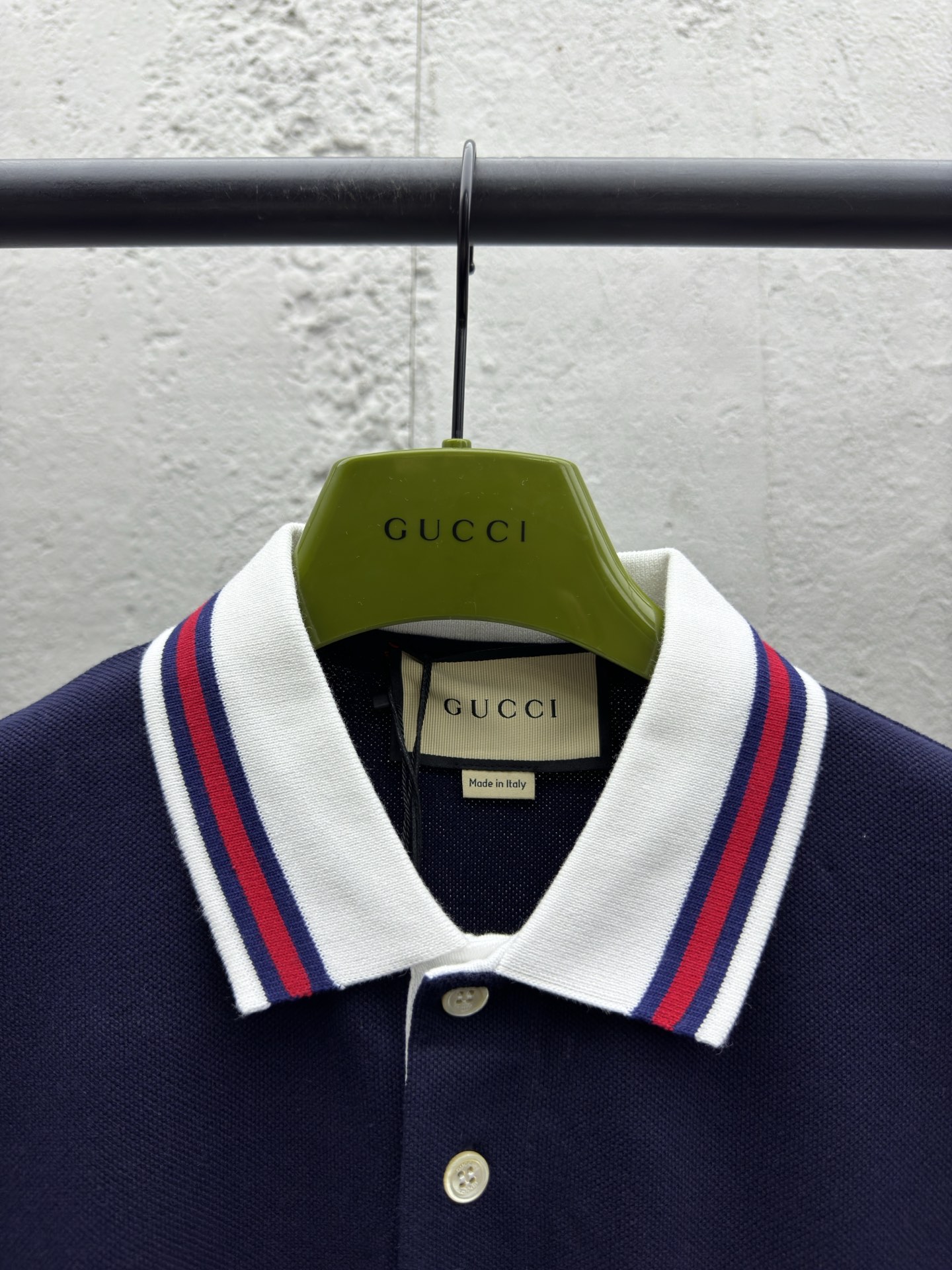 Gucci Haute Couture Haute Couture Ready-to-Wear Clothing Dress Jacket 3