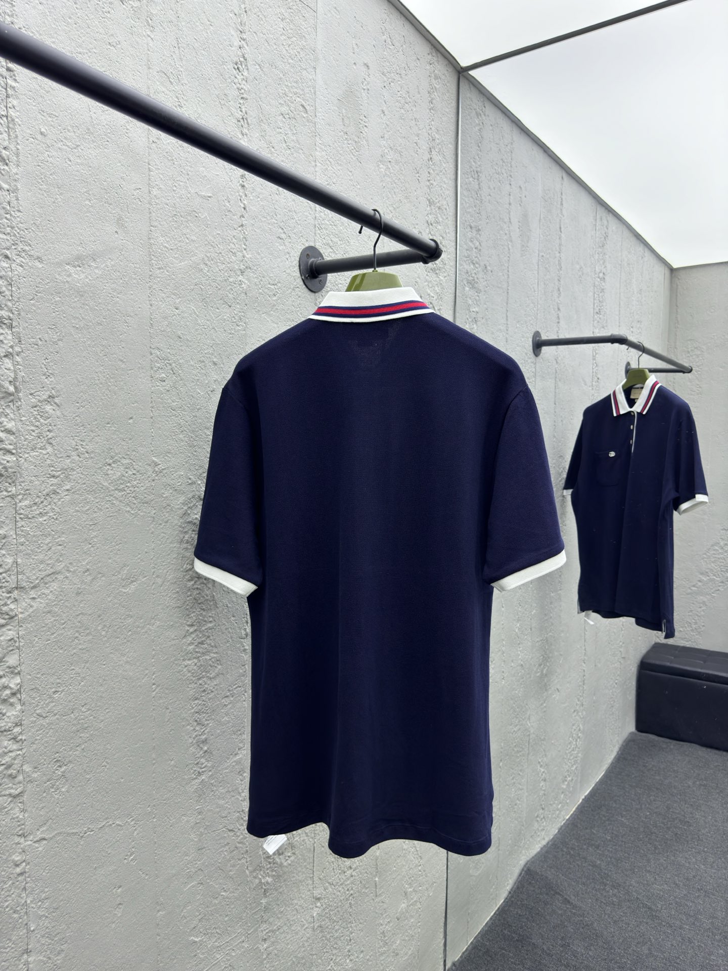 Gucci Haute Couture Haute Couture Ready-to-Wear Clothing Dress Jacket 2