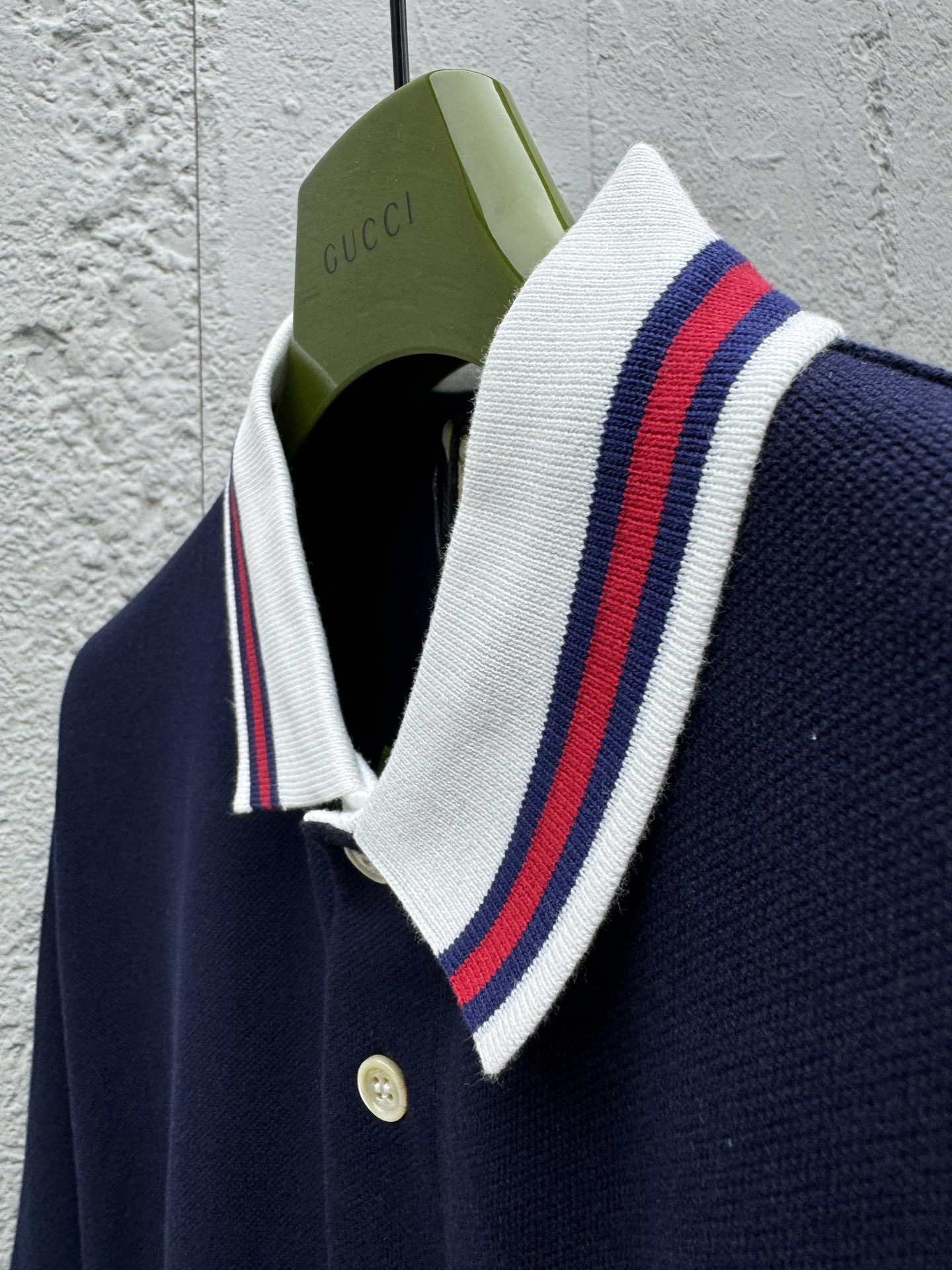 Gucci Haute Couture Haute Couture Ready-to-Wear Clothing Dress Jacket 8
