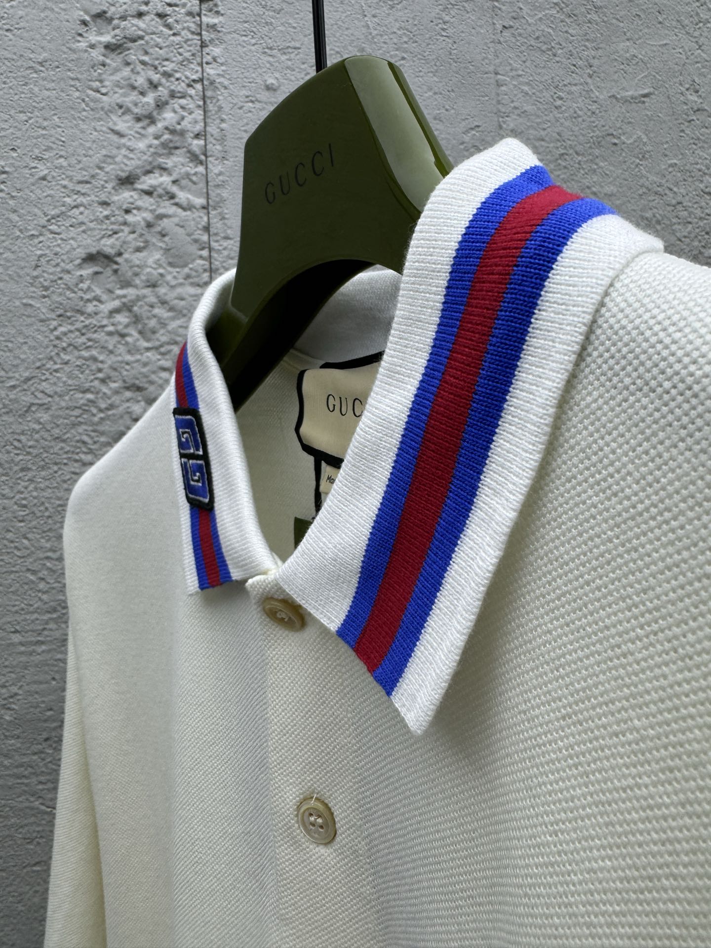 Gucci Haute Couture Haute Couture Ready-to-Wear Clothing Dress Jacket 8