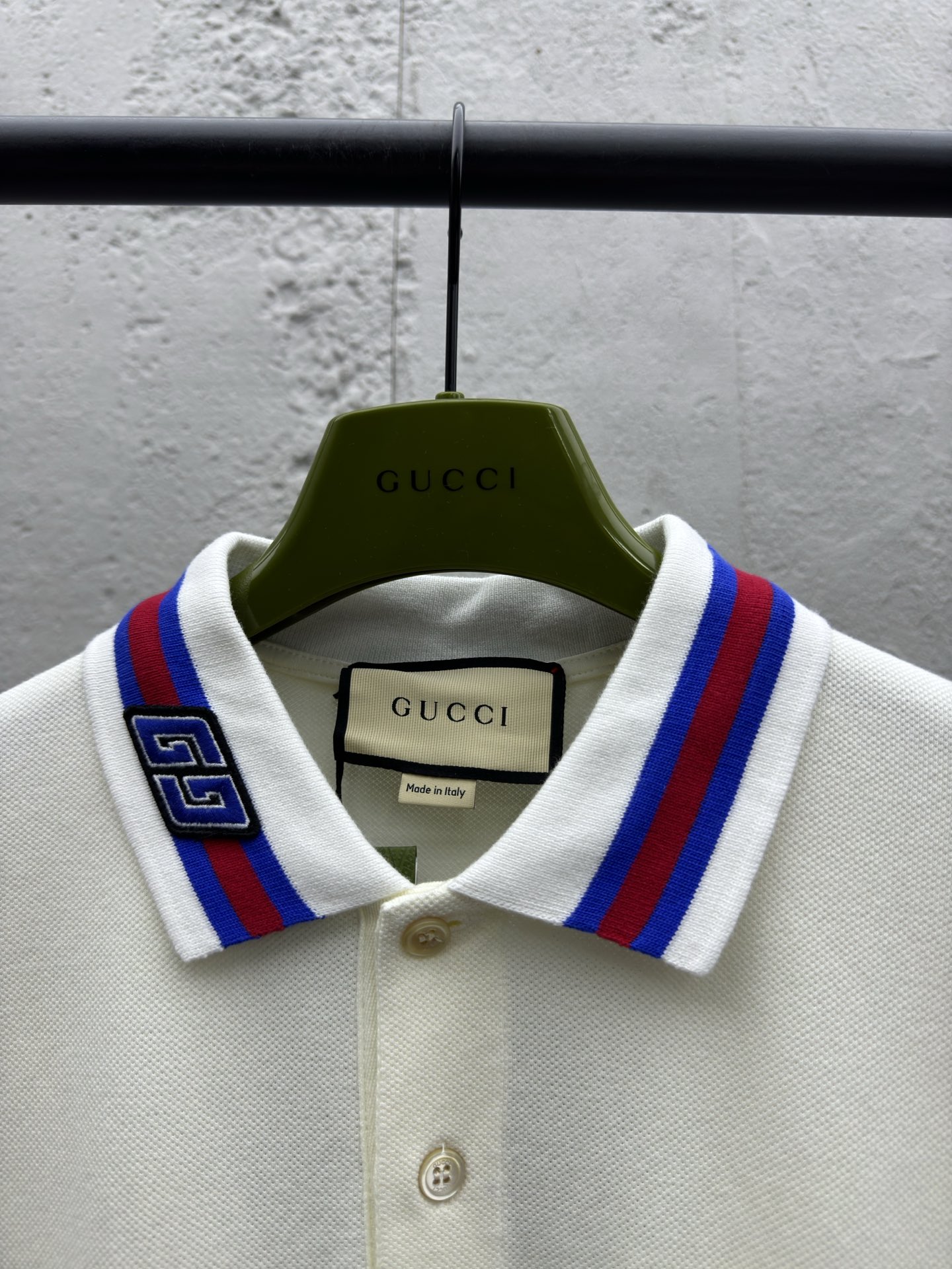 Gucci Haute Couture Haute Couture Ready-to-Wear Clothing Dress Jacket 3