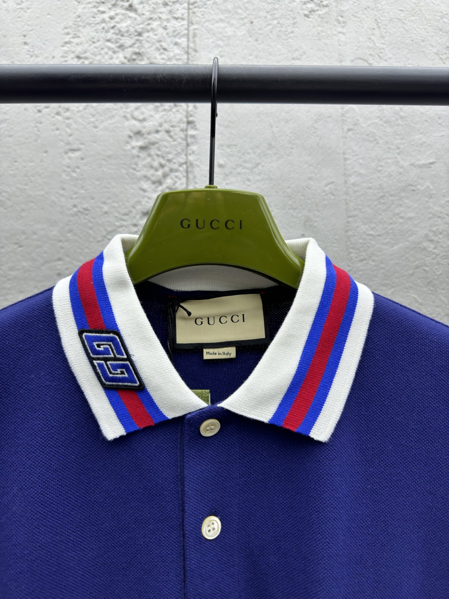Gucci Haute Couture Haute Couture Ready-to-Wear Clothing Dress Jacket 3