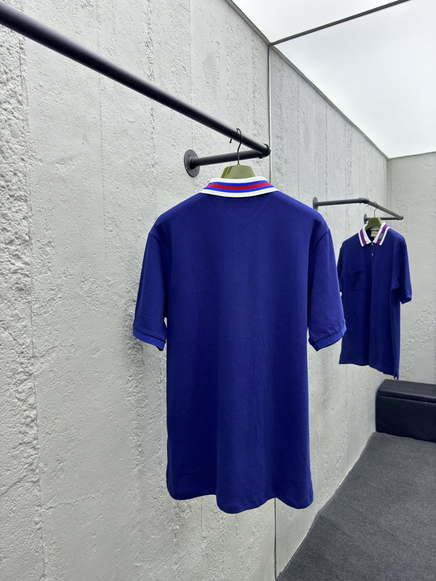 Gucci Haute Couture Haute Couture Ready-to-Wear Clothing Dress Jacket 2