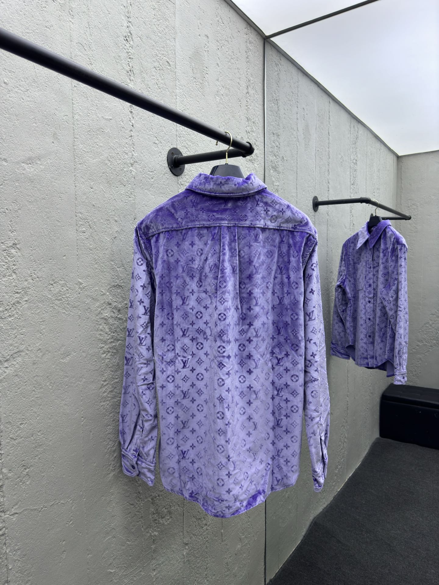 Louis Vuitton Haute Couture Maison Lifestyle Luxury Home Decor Blanket 2