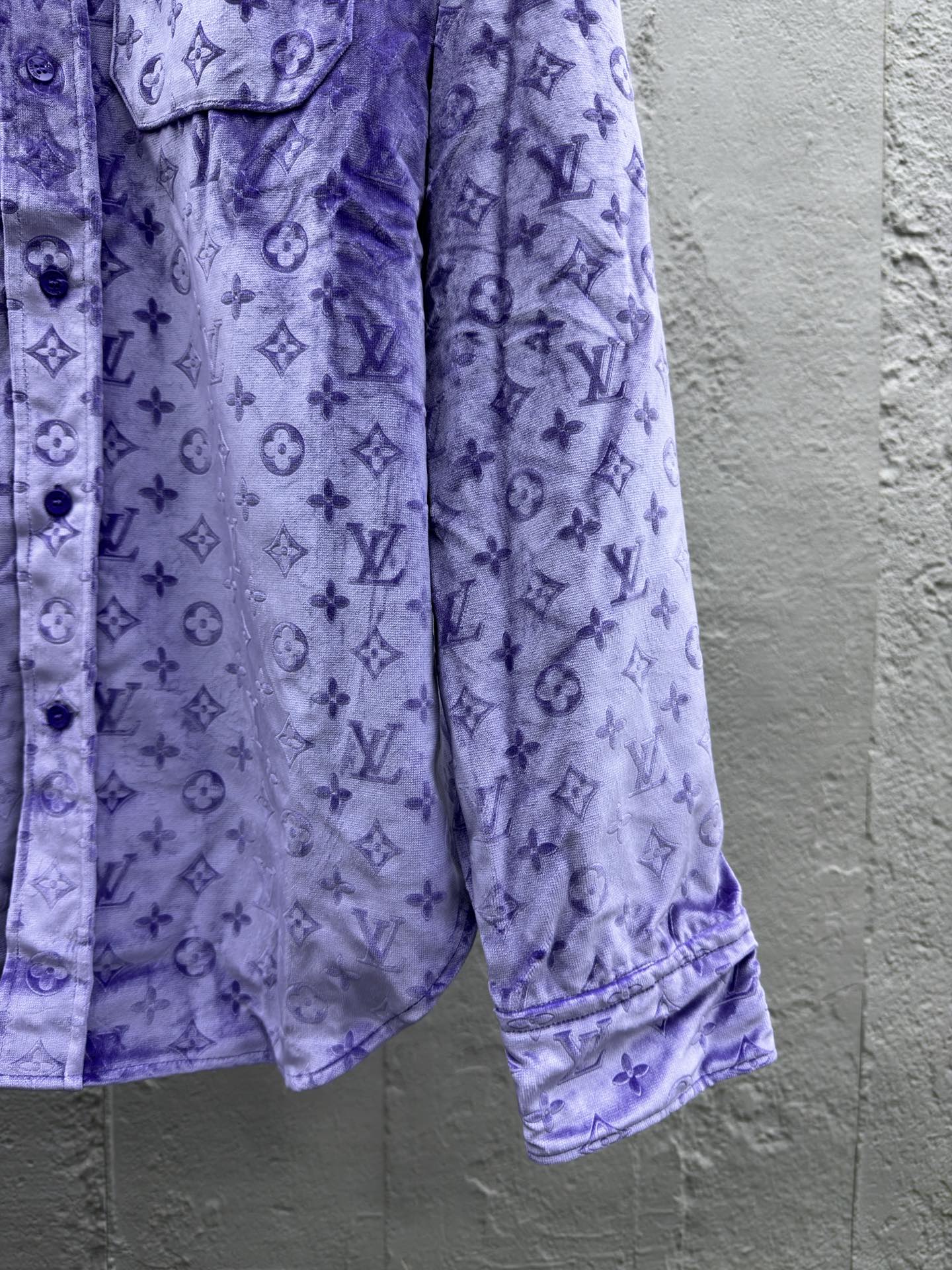 Louis Vuitton Haute Couture Maison Lifestyle Luxury Home Decor Blanket 7