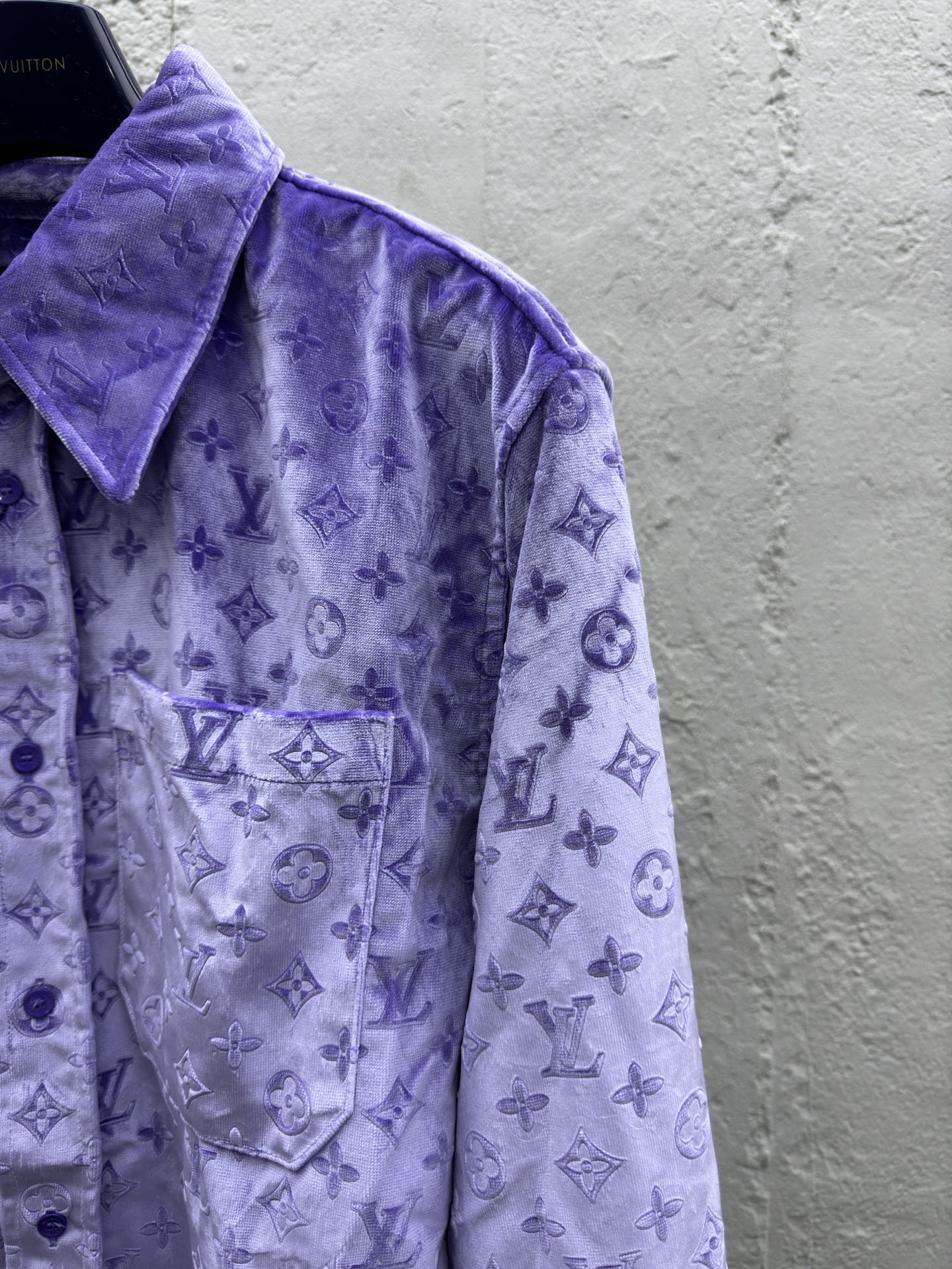 Louis Vuitton Haute Couture Maison Lifestyle Luxury Home Decor Blanket 5