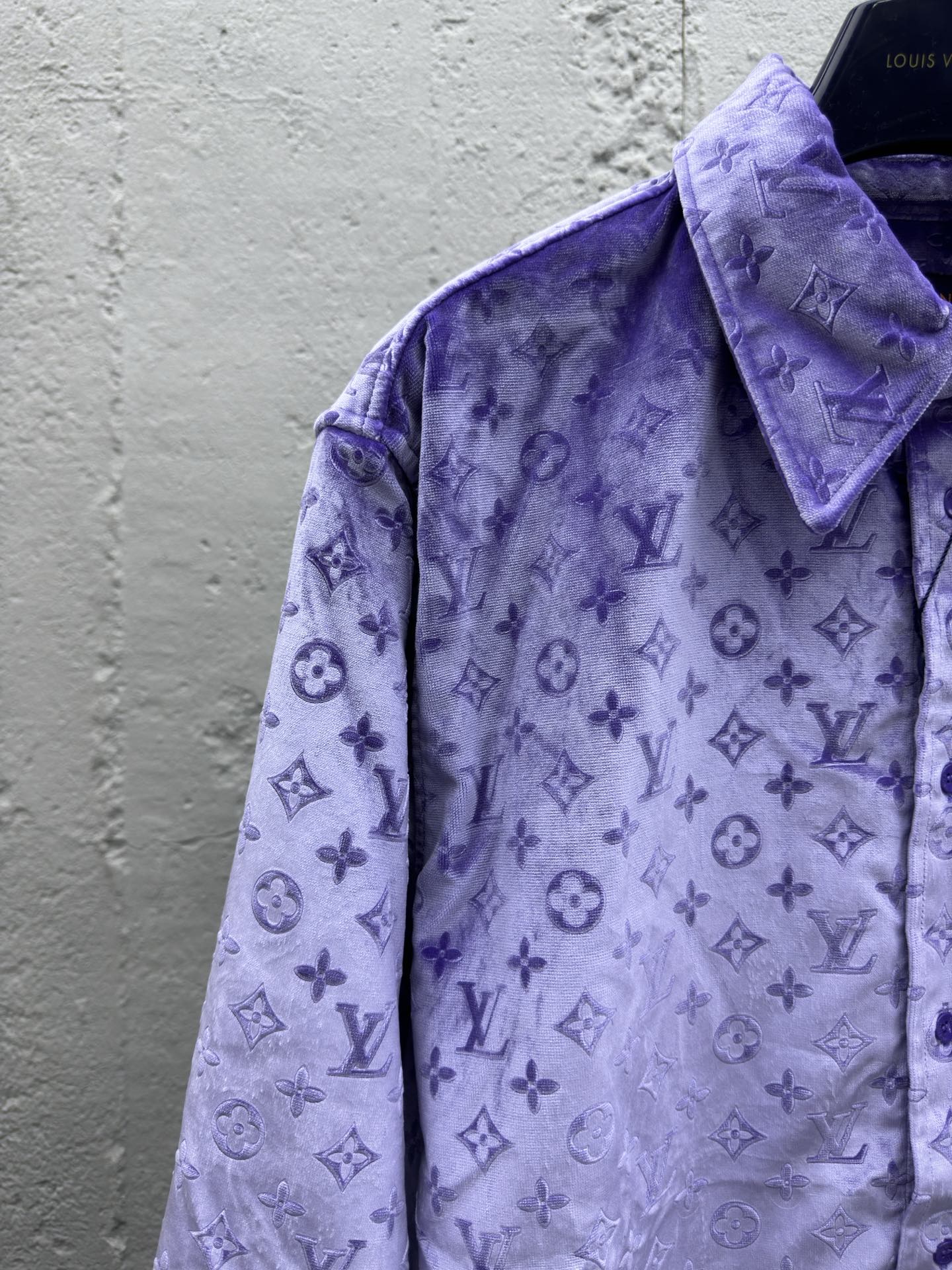 Louis Vuitton Haute Couture Maison Lifestyle Luxury Home Decor Blanket 4