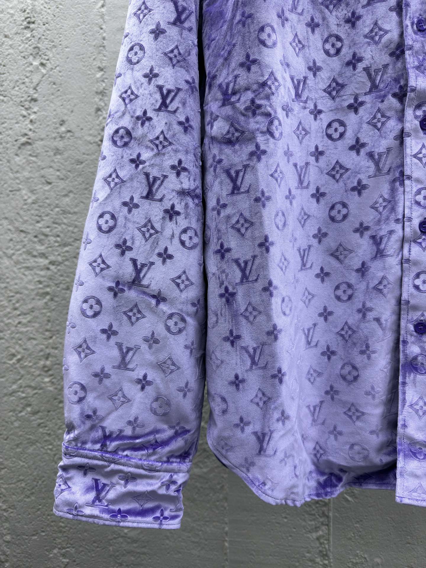 Louis Vuitton Haute Couture Maison Lifestyle Luxury Home Decor Blanket 6