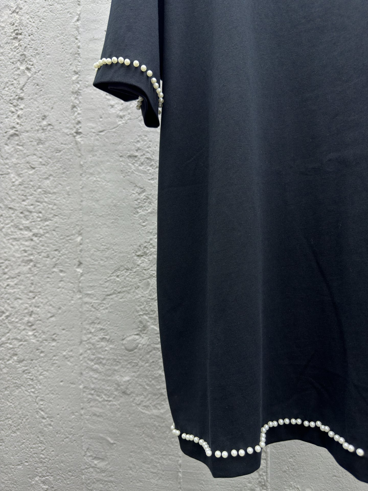 Louis Vuitton Haute Couture Haute Couture Ready-to-Wear Clothing Dress 6