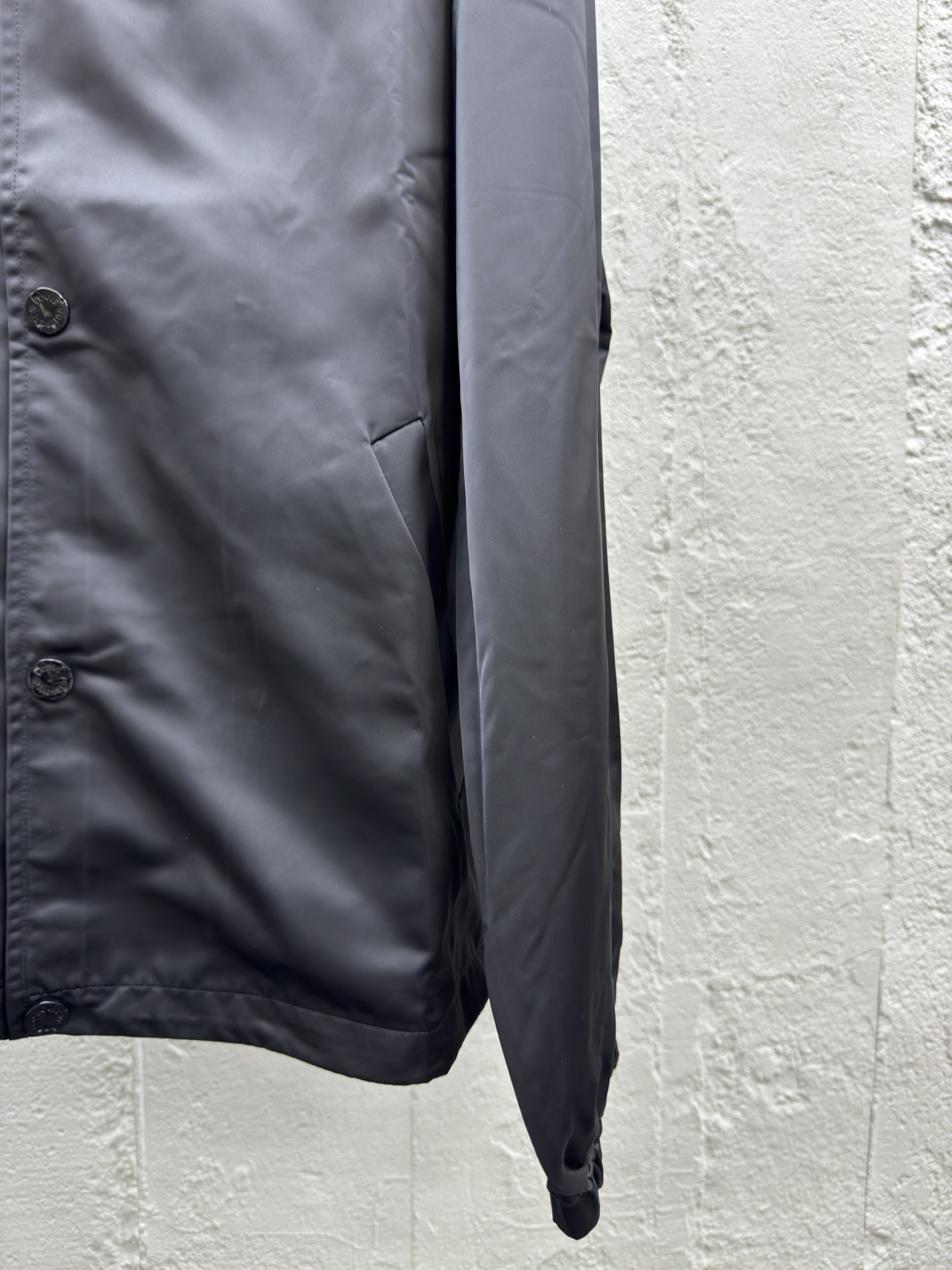 Louis Vuitton Haute Couture Designer Jacket Coat Ready-to-Wear Ref 7