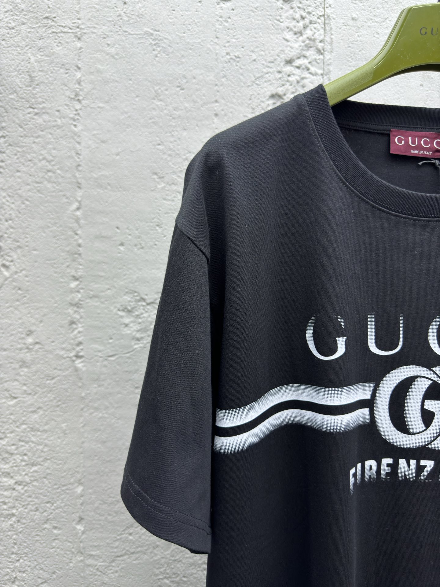 Gucci Haute Couture Designer Jacket Coat Ready-to-Wear Ref.7B0FA030 4