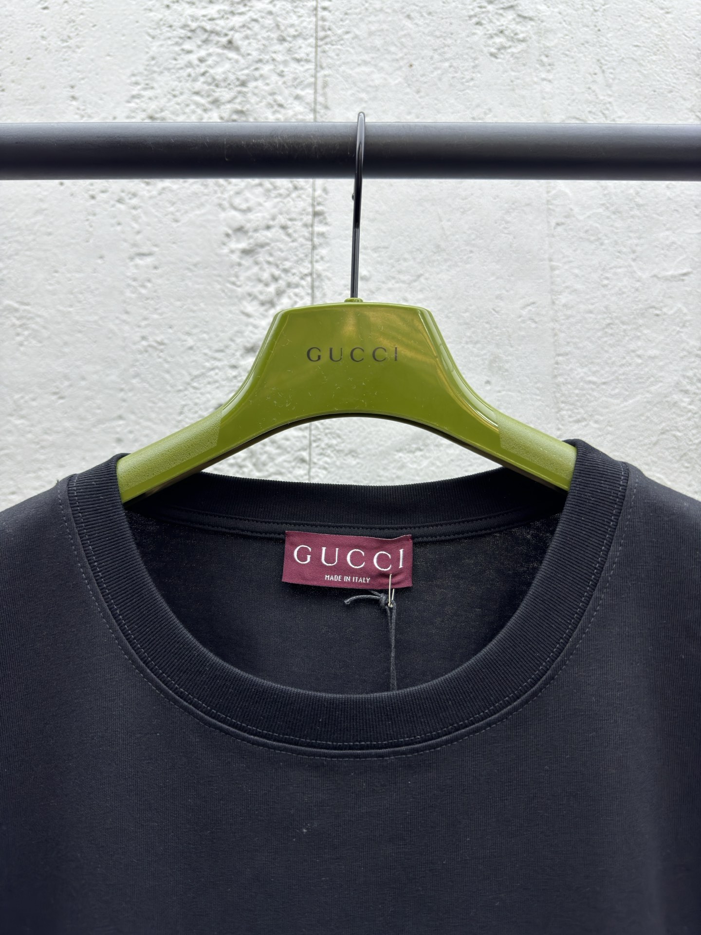 Gucci Haute Couture Designer Jacket Coat Ready-to-Wear Ref.7B0FA030 3