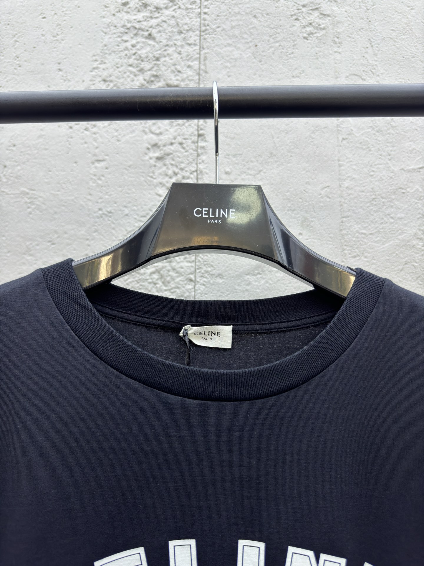 Celine Haute Couture Designer Jacket Coat Ready-to-Wear Ref 3