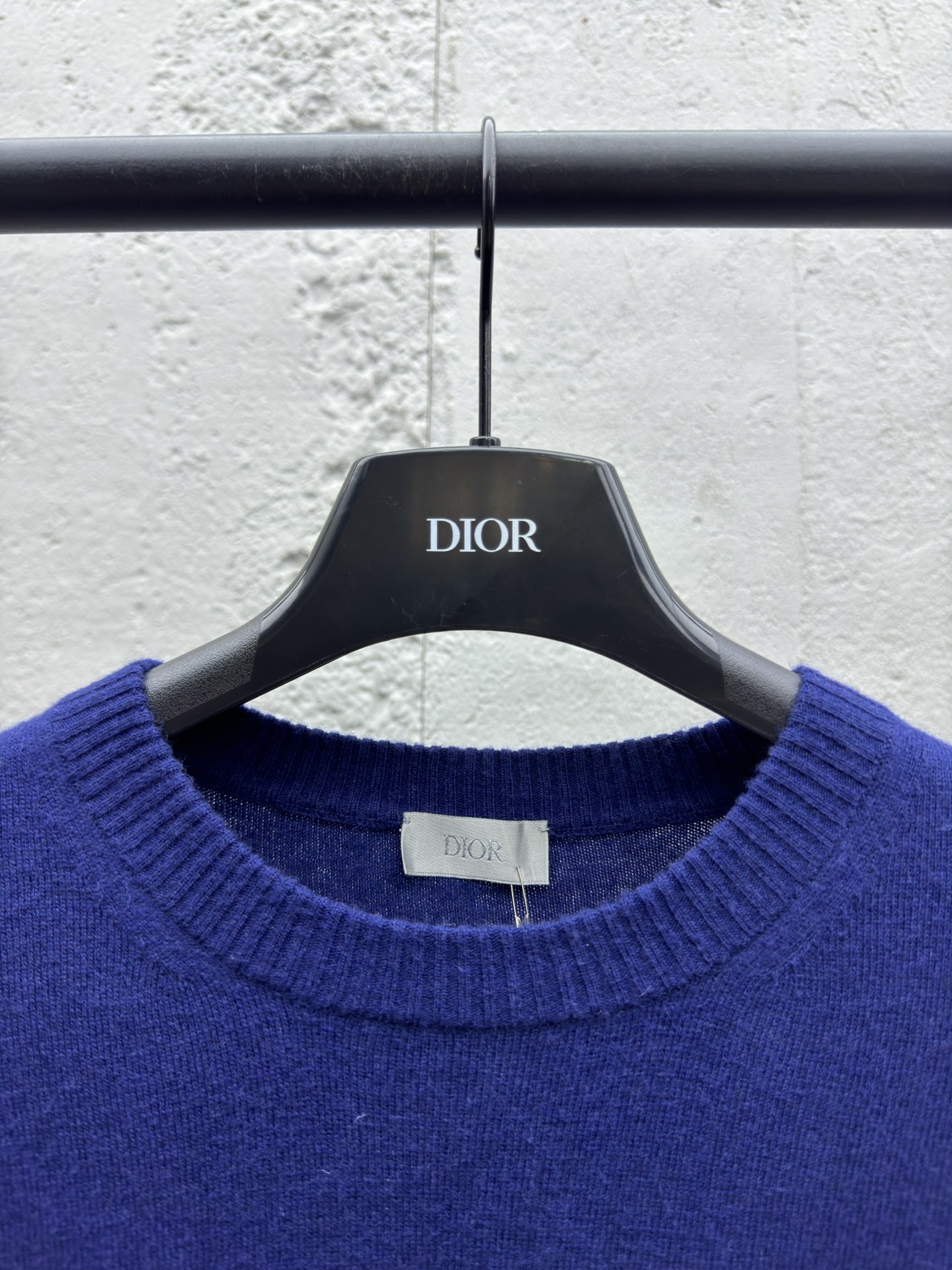 迪奥 Dior 瑞士精工高定机械腕表手表 #C8E5A9DB 3