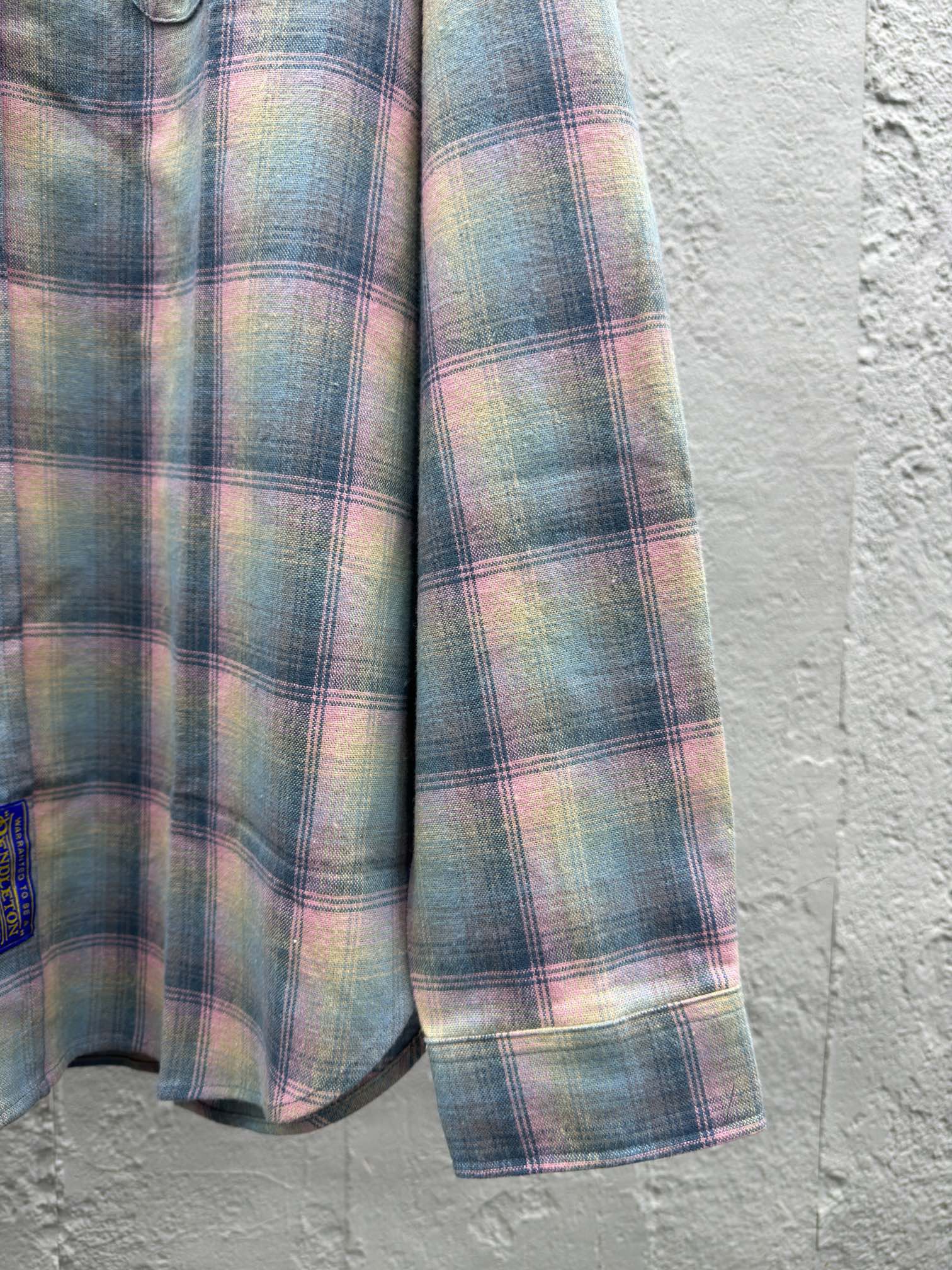 Maison Margiela Haute Couture Haute Couture Ready-to-Wear Clothing Dress 7