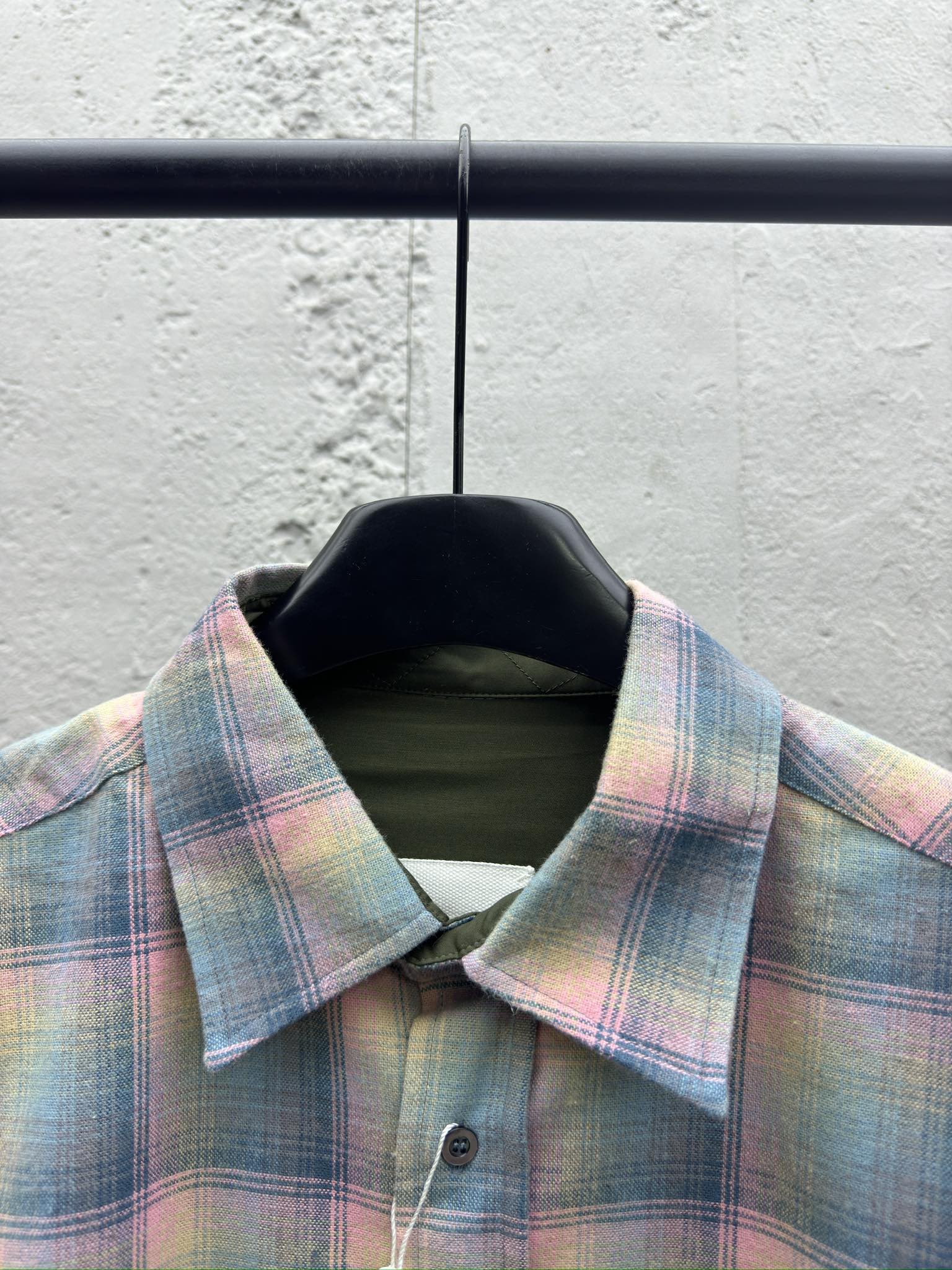 Maison Margiela Haute Couture Haute Couture Ready-to-Wear Clothing Dress 3
