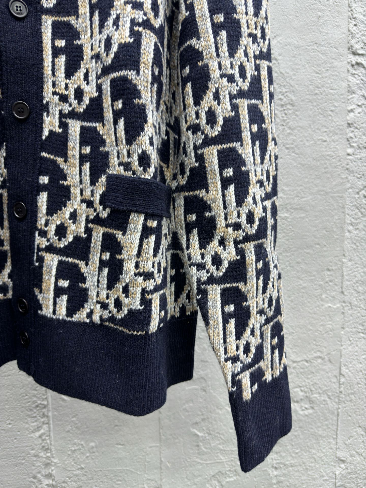 Dior Haute Couture Haute Couture Ready-to-Wear Clothing Dress Jacket 7