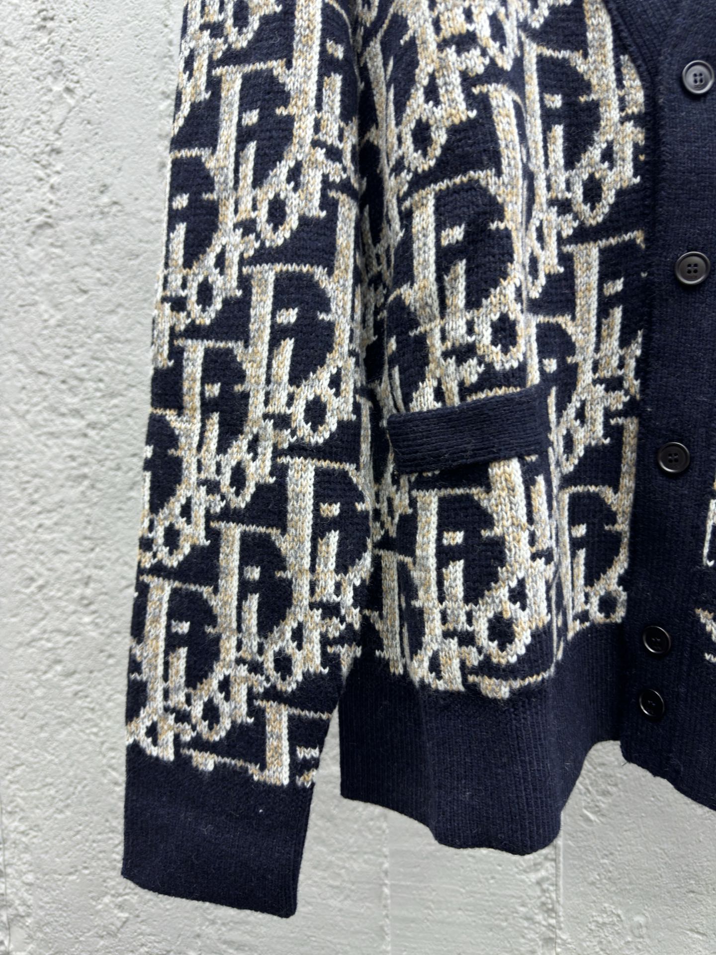 Dior Haute Couture Haute Couture Ready-to-Wear Clothing Dress Jacket 6