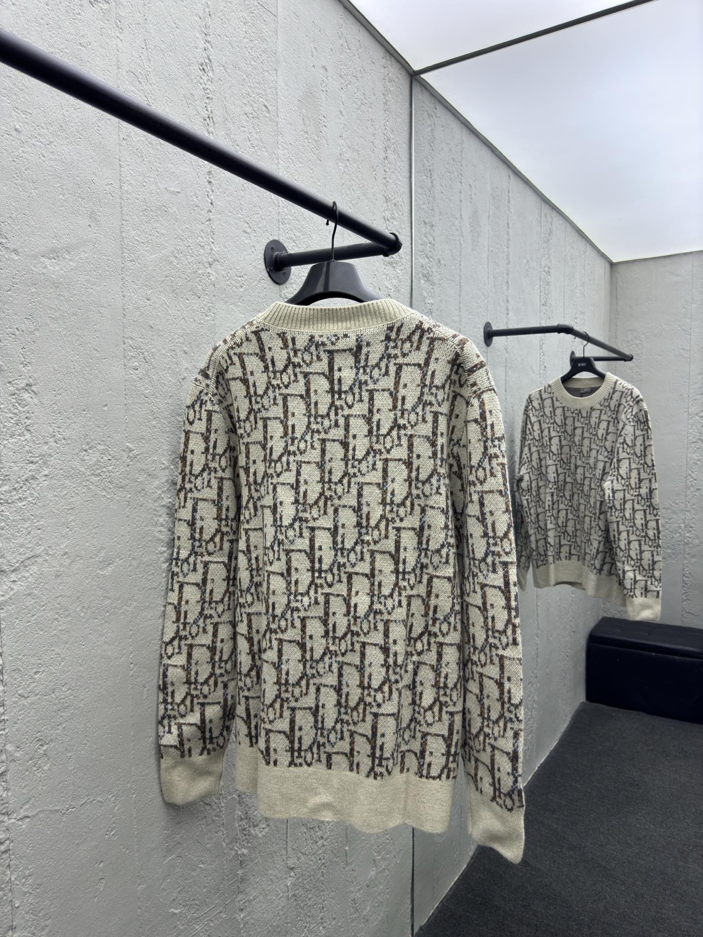 Dior Haute Couture Haute Couture Ready-to-Wear Clothing Dress Jacket 2