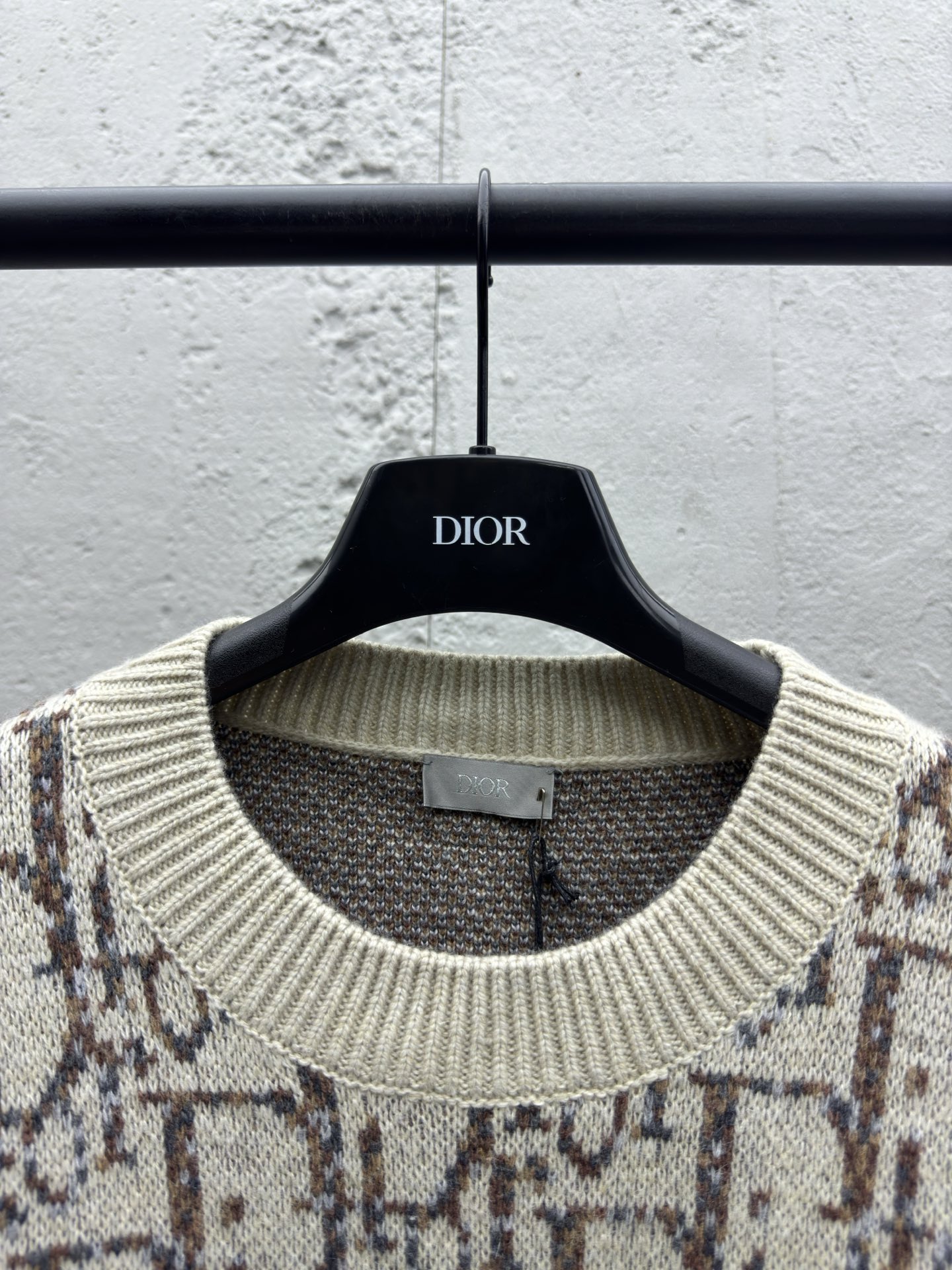 Dior Haute Couture Haute Couture Ready-to-Wear Clothing Dress Jacket 3