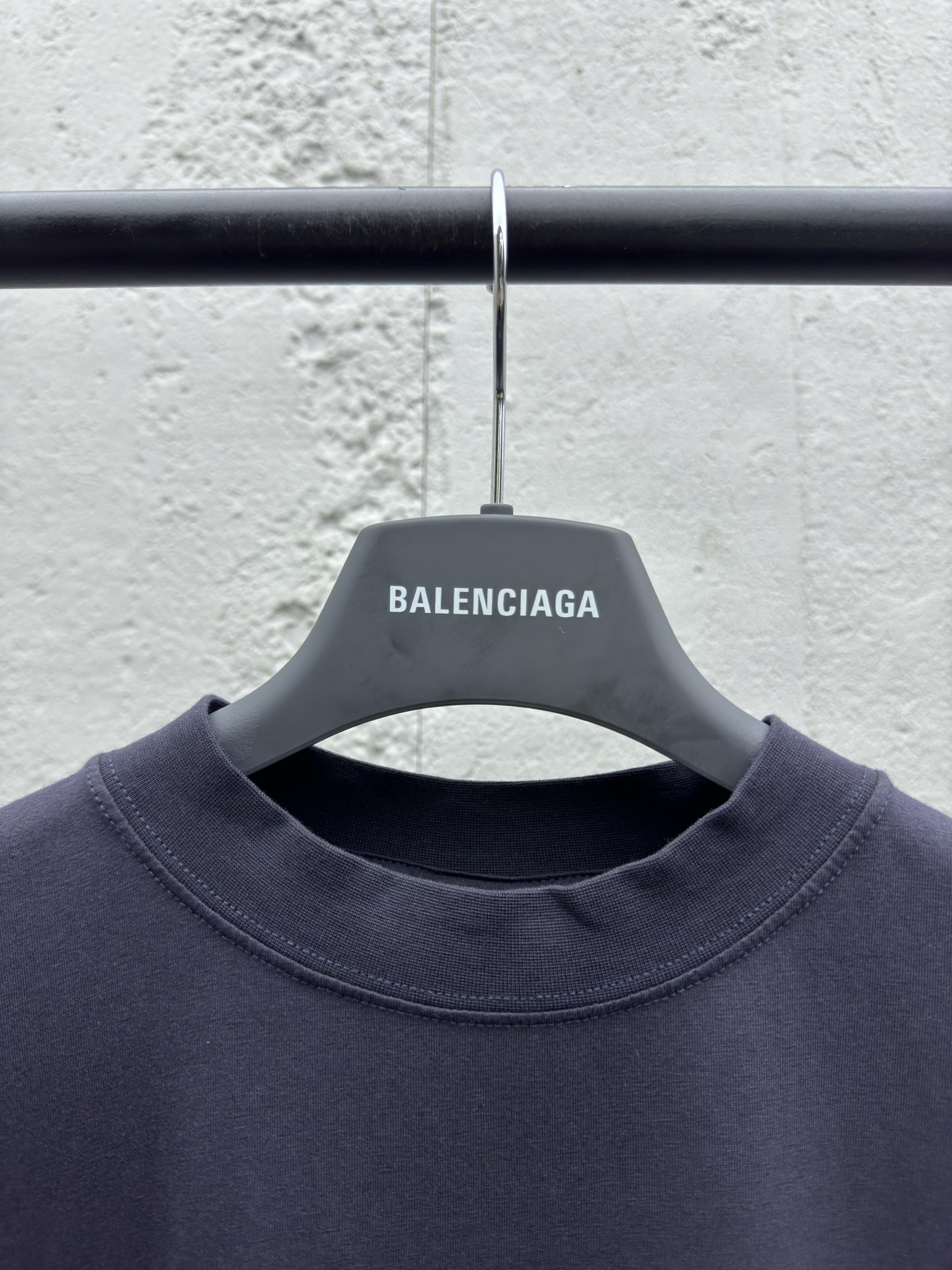 巴黎世家 Balenciaga 瑞士精工高定机械腕表手表 #E487544B 3