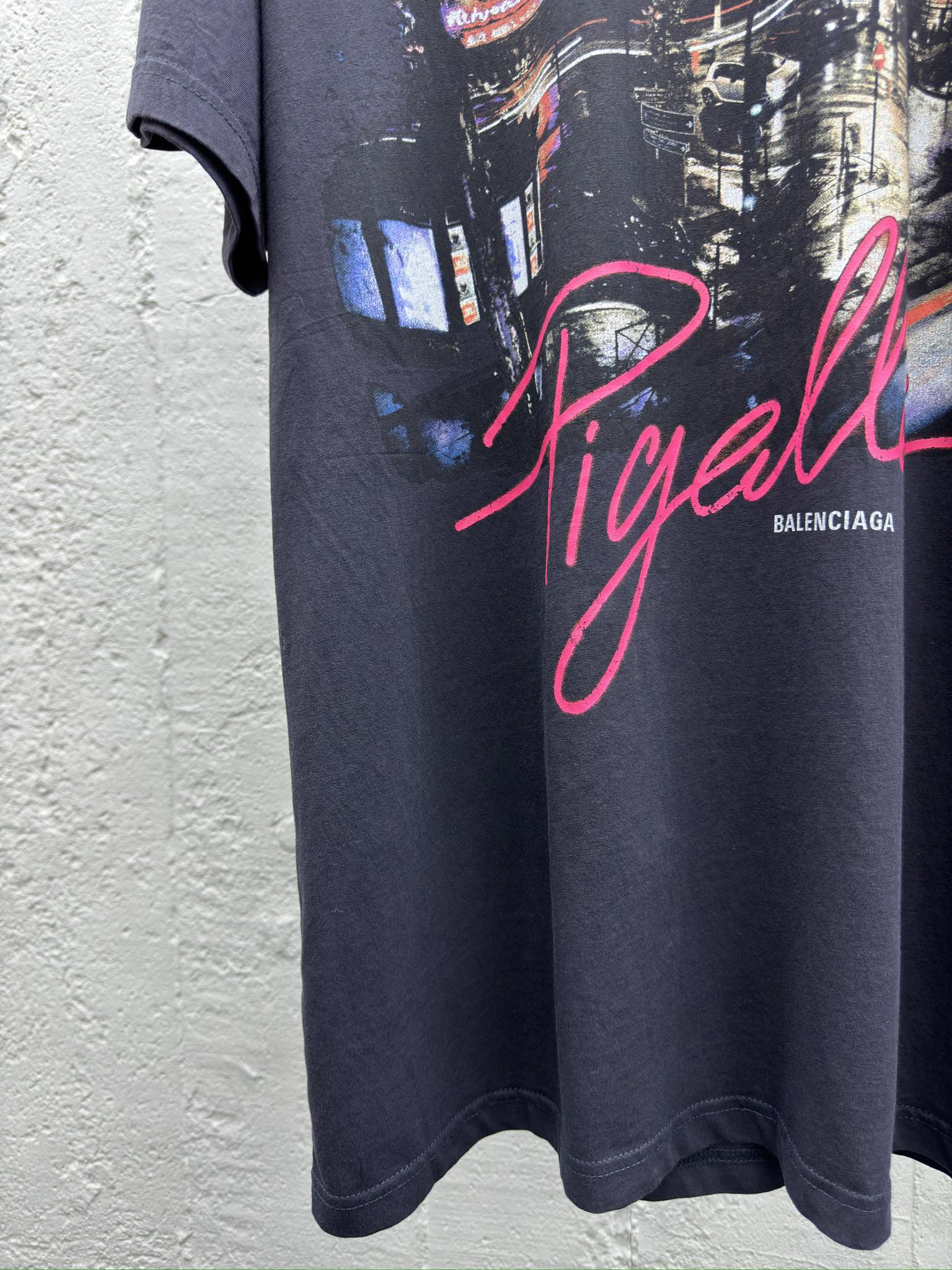 巴黎世家 Balenciaga 瑞士精工高定机械腕表手表 #E487544B 6