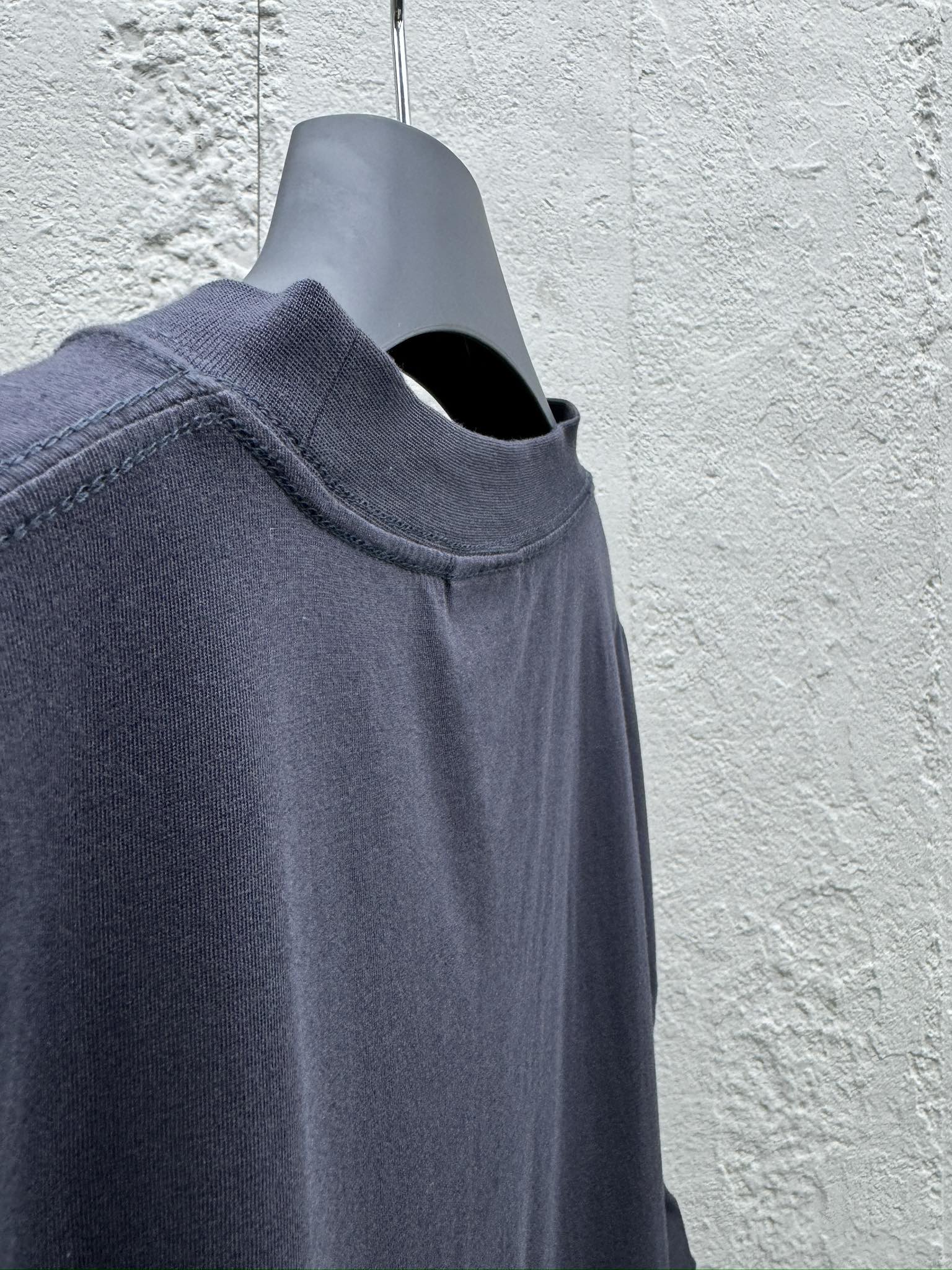 巴黎世家 Balenciaga 瑞士精工高定机械腕表手表 #E487544B 9