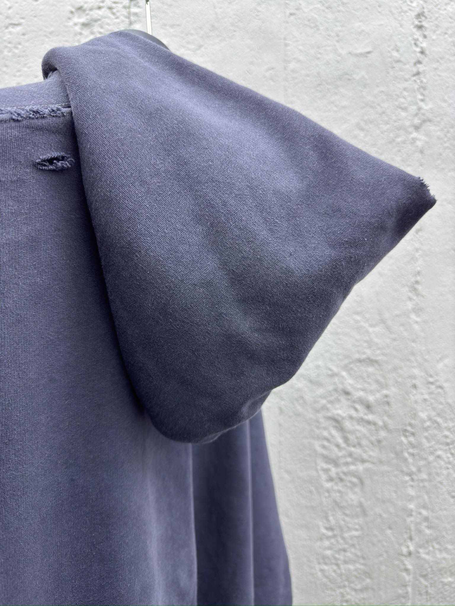 Balenciaga Haute Couture Haute Couture Ready-to-Wear Clothing Dress 9