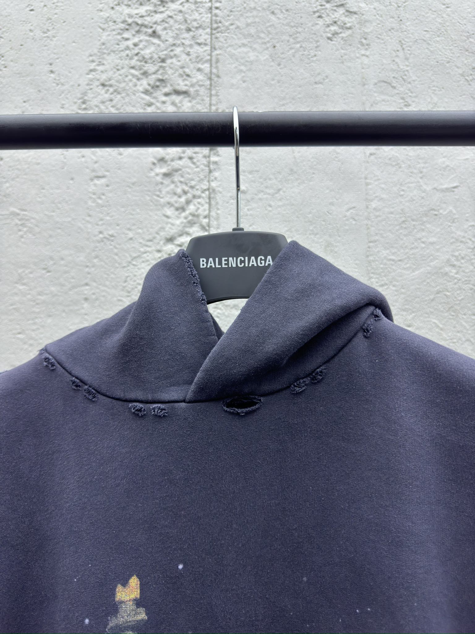 Balenciaga Haute Couture Haute Couture Ready-to-Wear Clothing Dress 3