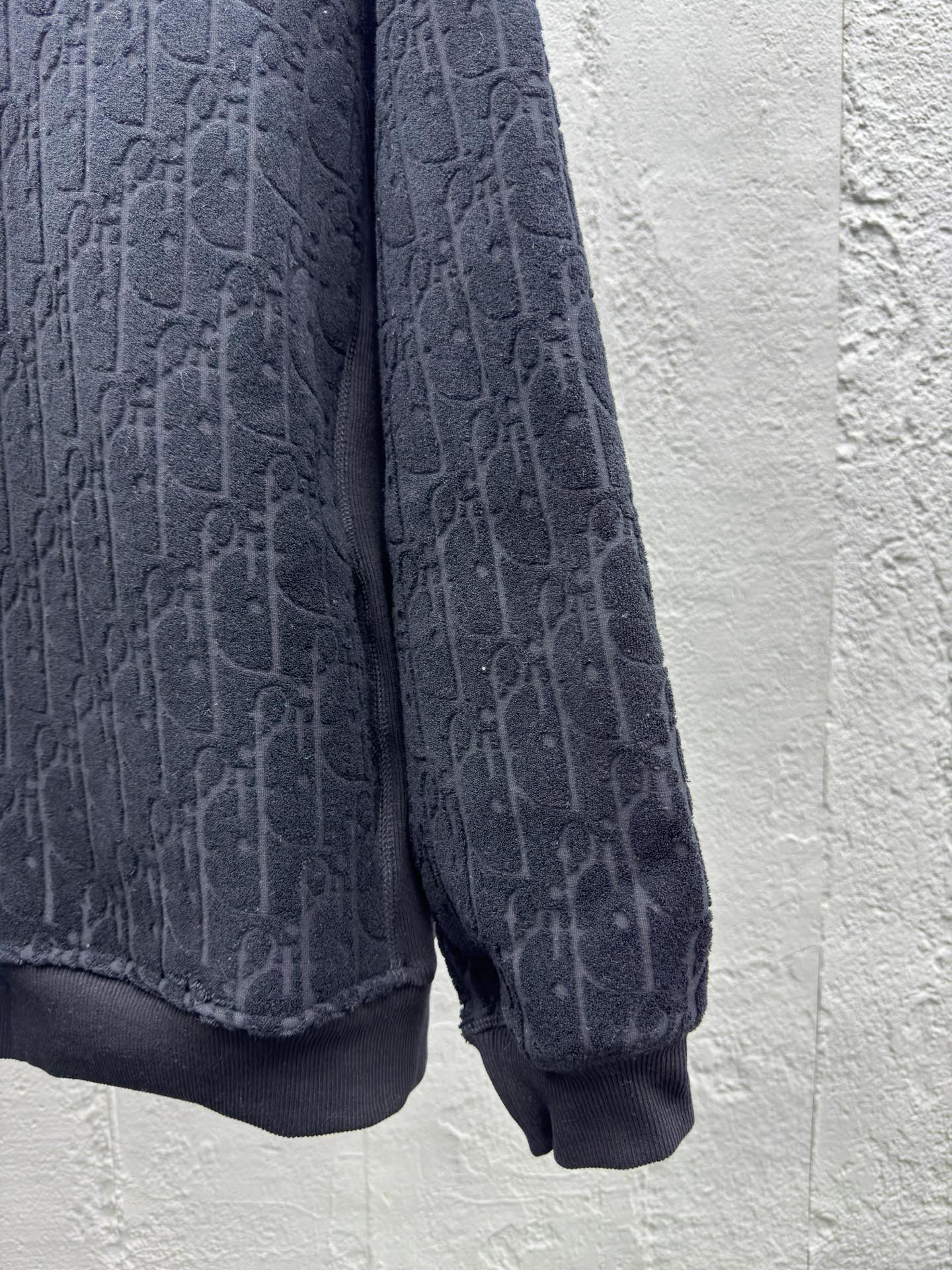 迪奥 Dior 高级成衣风衣外套及大衣服饰 #96E161C5 7