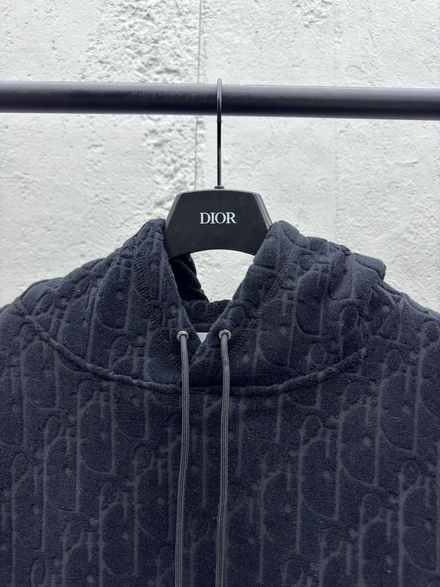 迪奥 Dior 高级成衣风衣外套及大衣服饰 #96E161C5 3