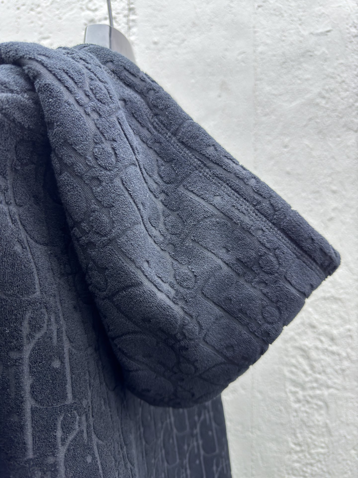 迪奥 Dior 高级成衣风衣外套及大衣服饰 #96E161C5 9
