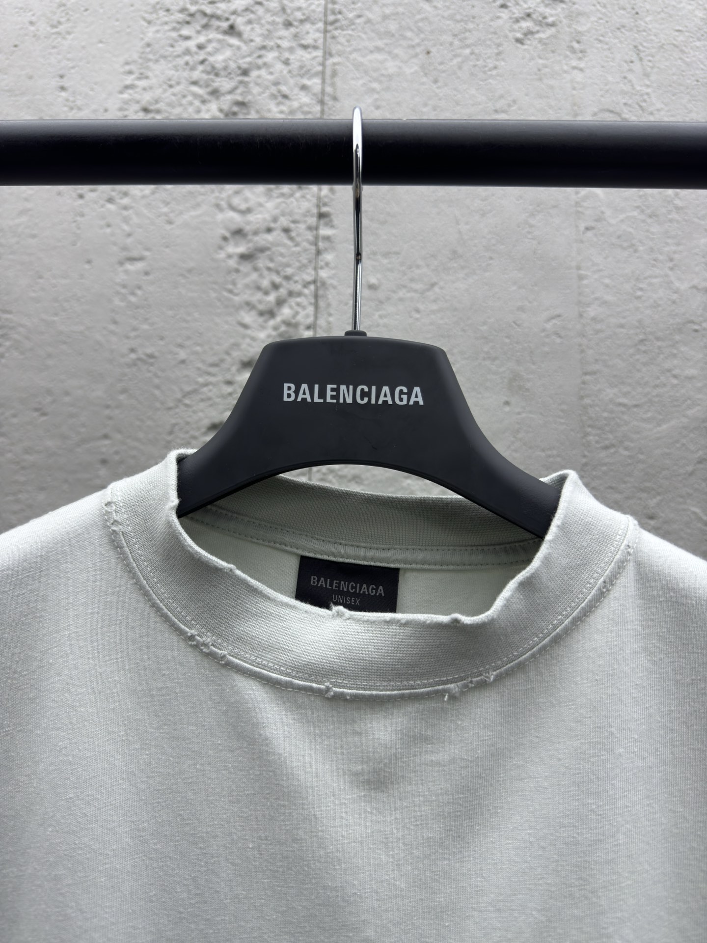 Balenciaga Swiss Master Horology Mechanical Watch Timepiece Ref 3