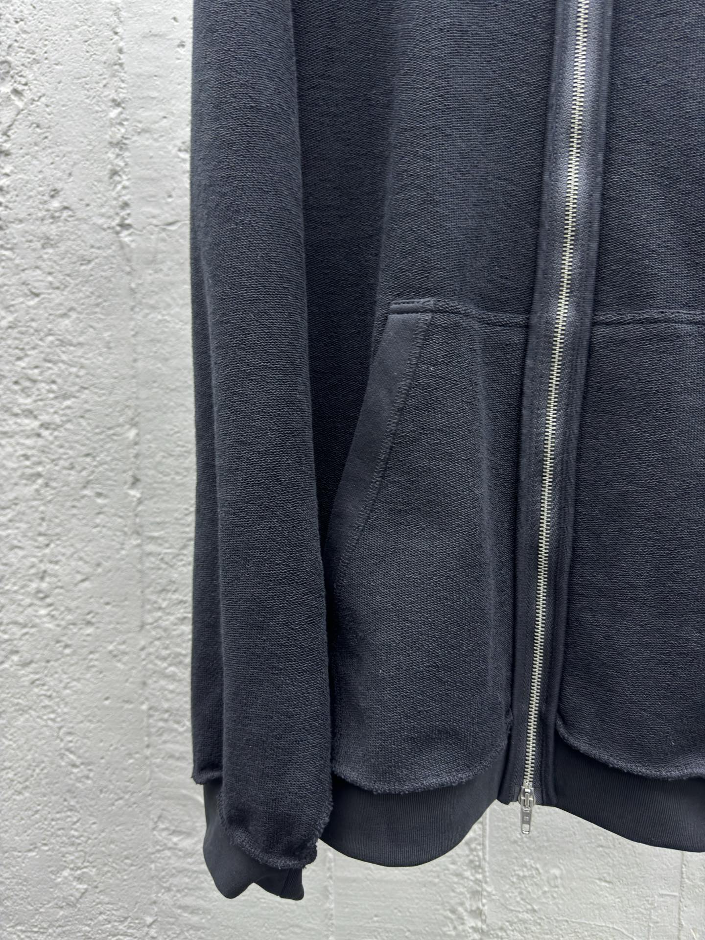 Balenciaga Luxury Clothing Apparel Collection 6