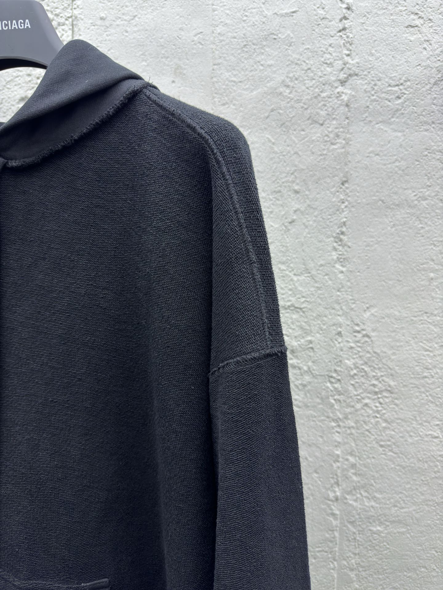 Balenciaga Luxury Clothing Apparel Collection 5